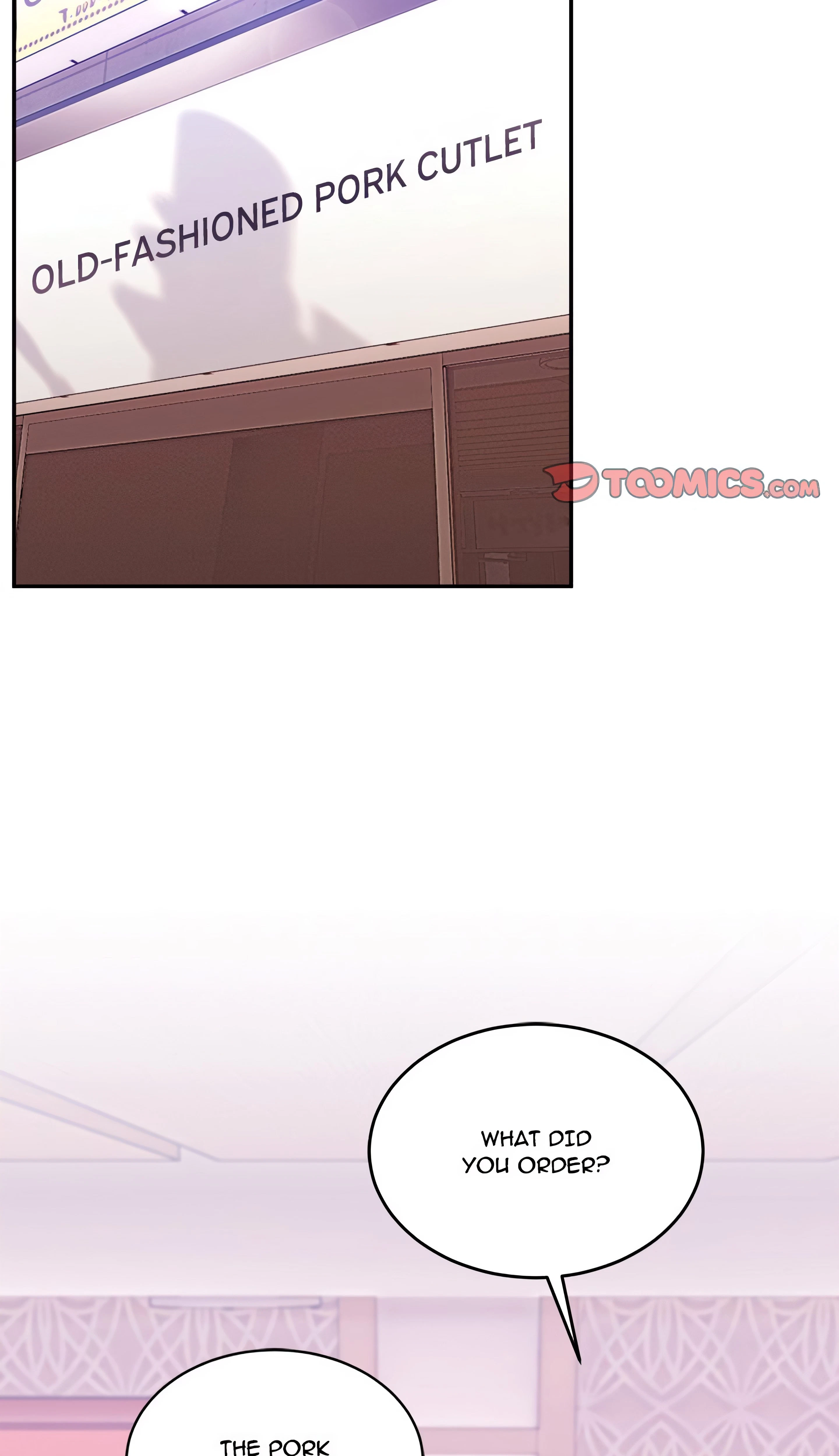 Chapter 37, page 42