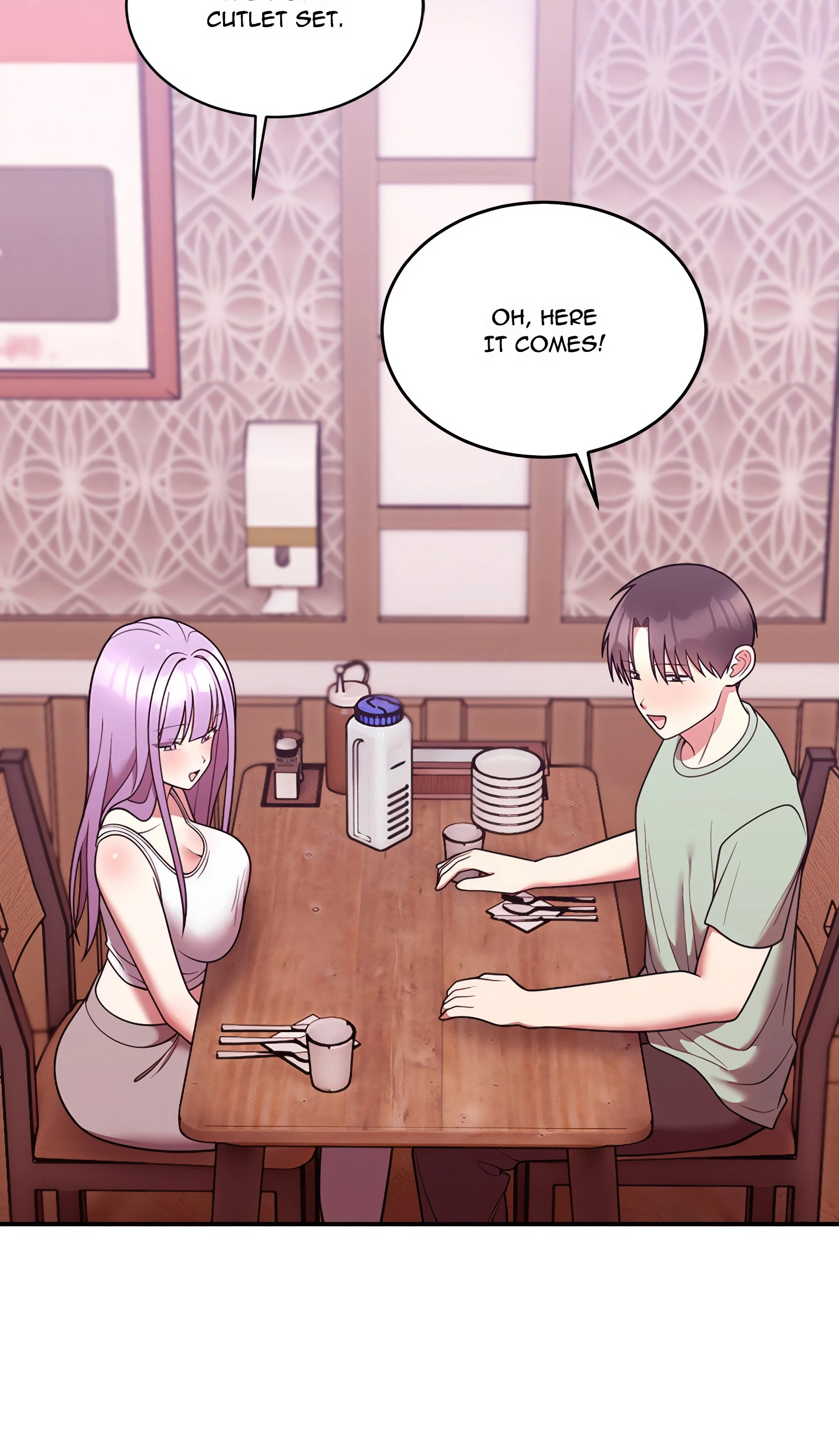 Chapter 37, page 43