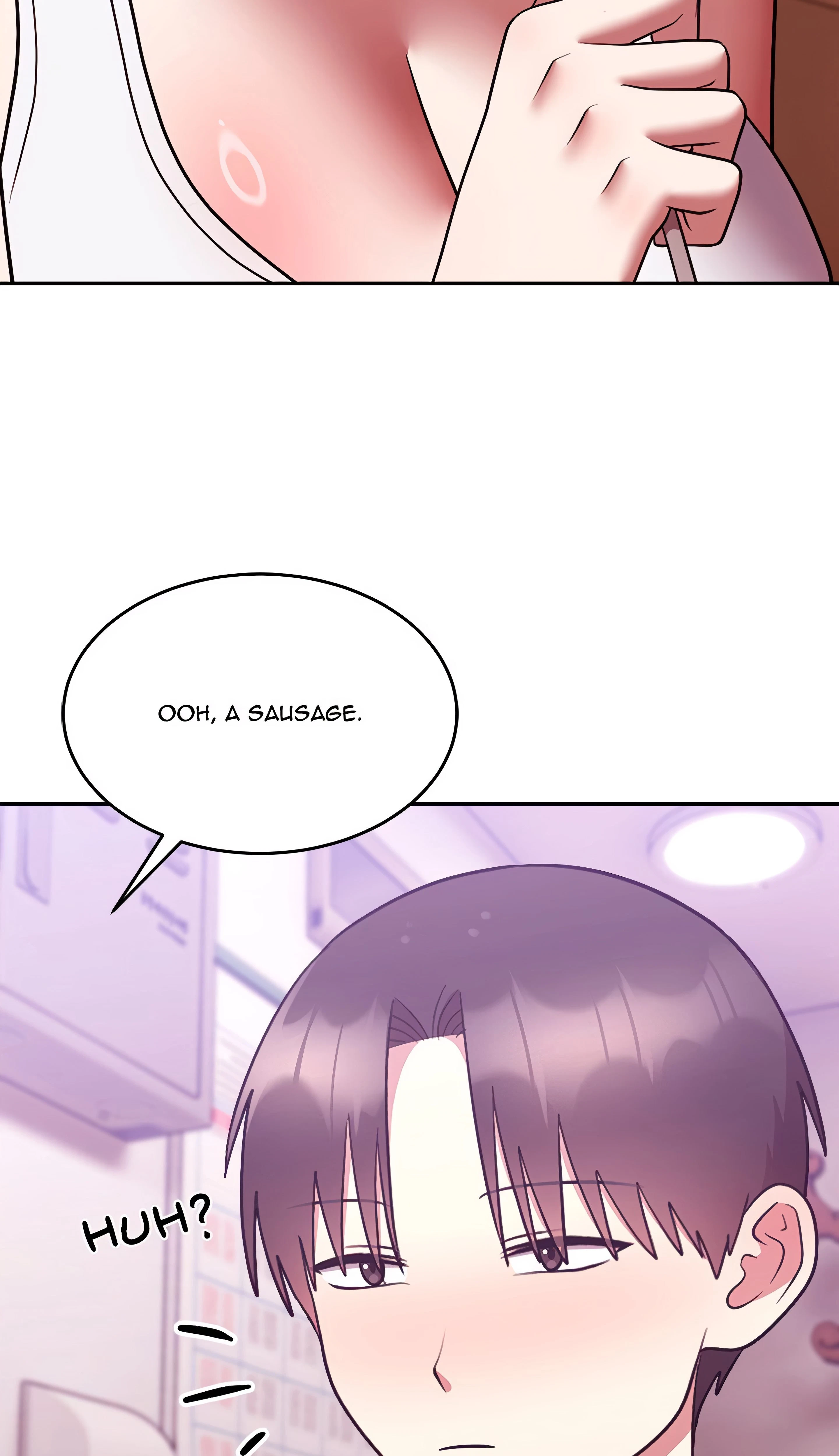 Chapter 37, page 46