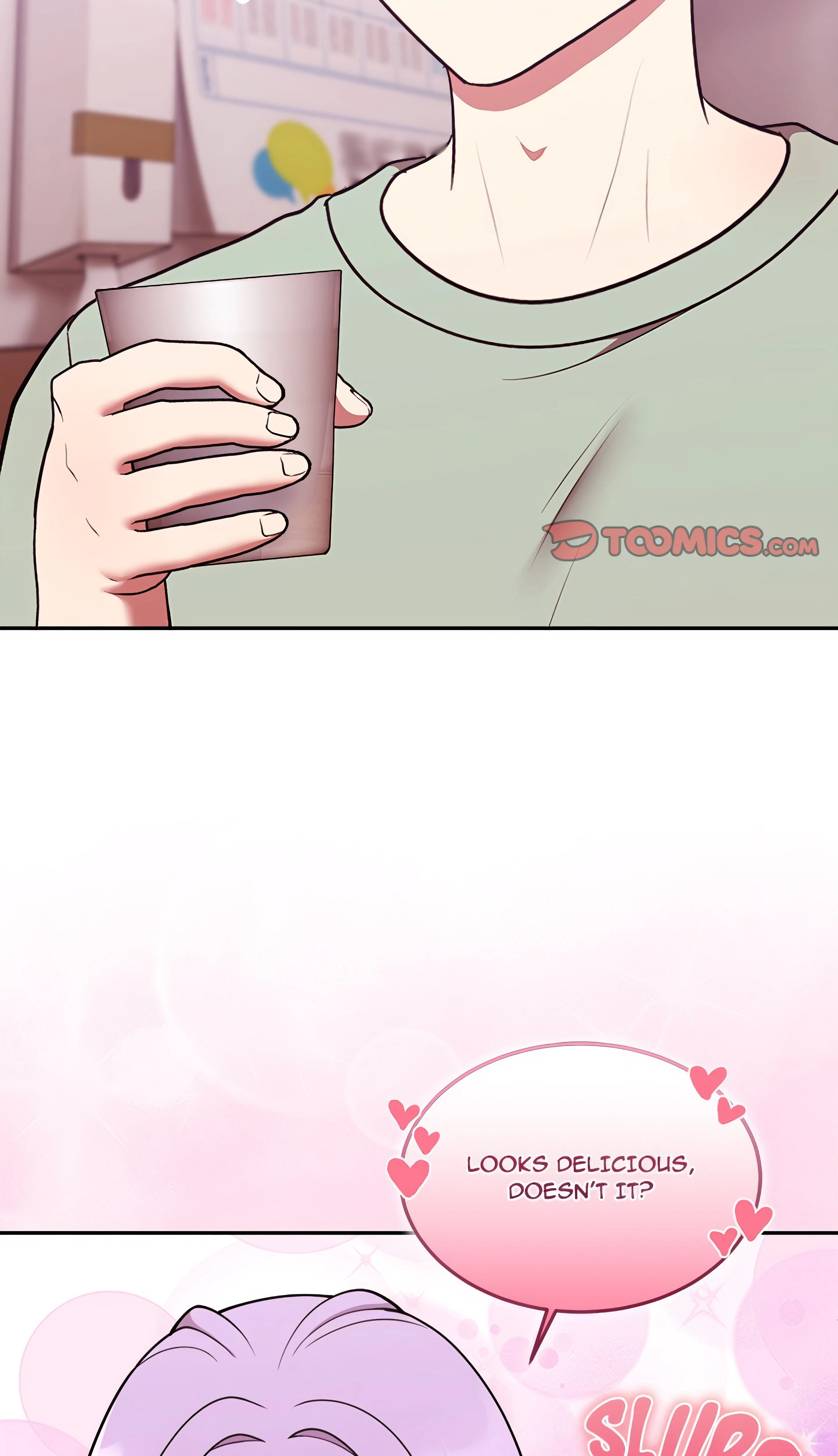 Chapter 37, page 47