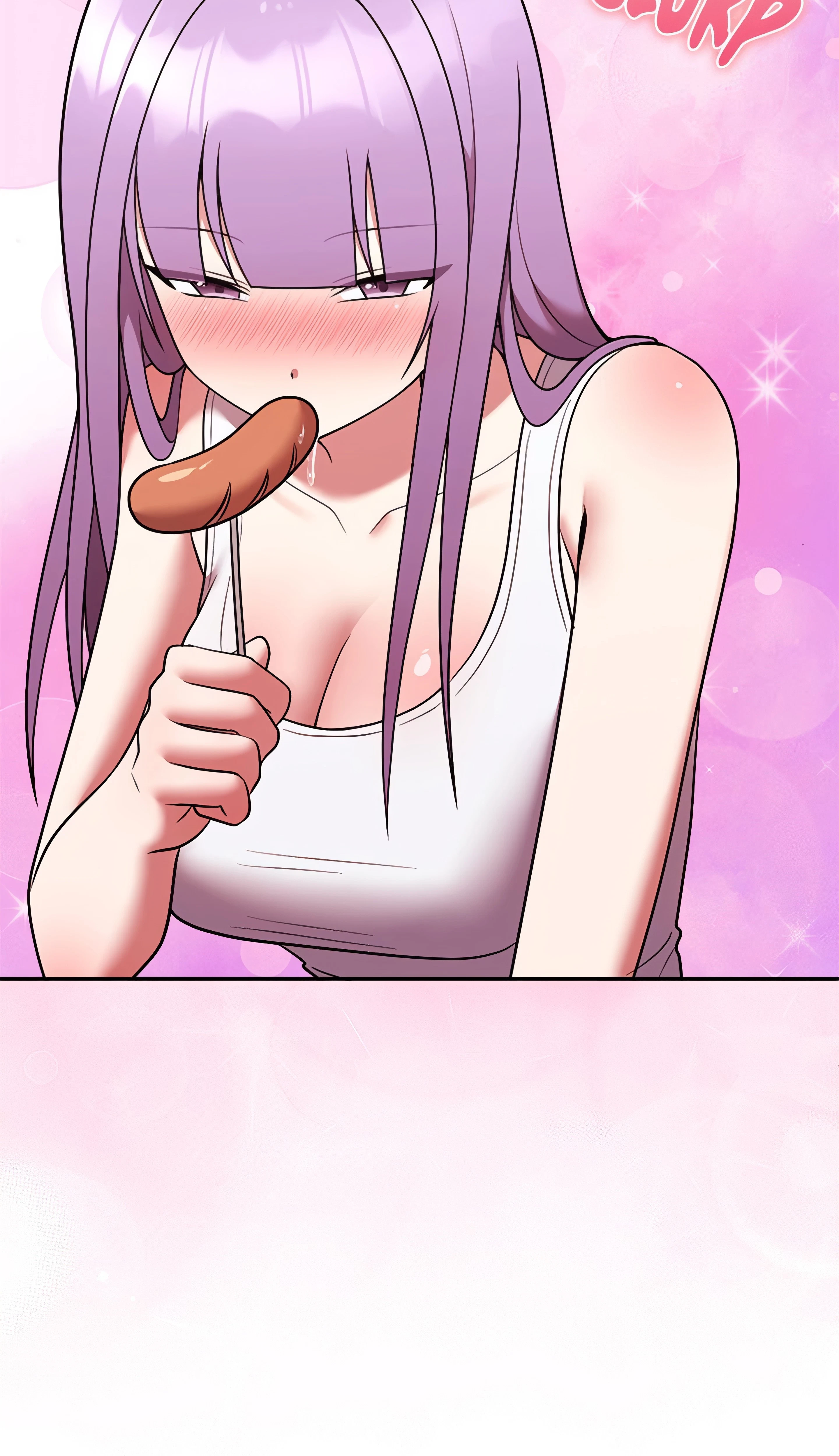 Chapter 37, page 48