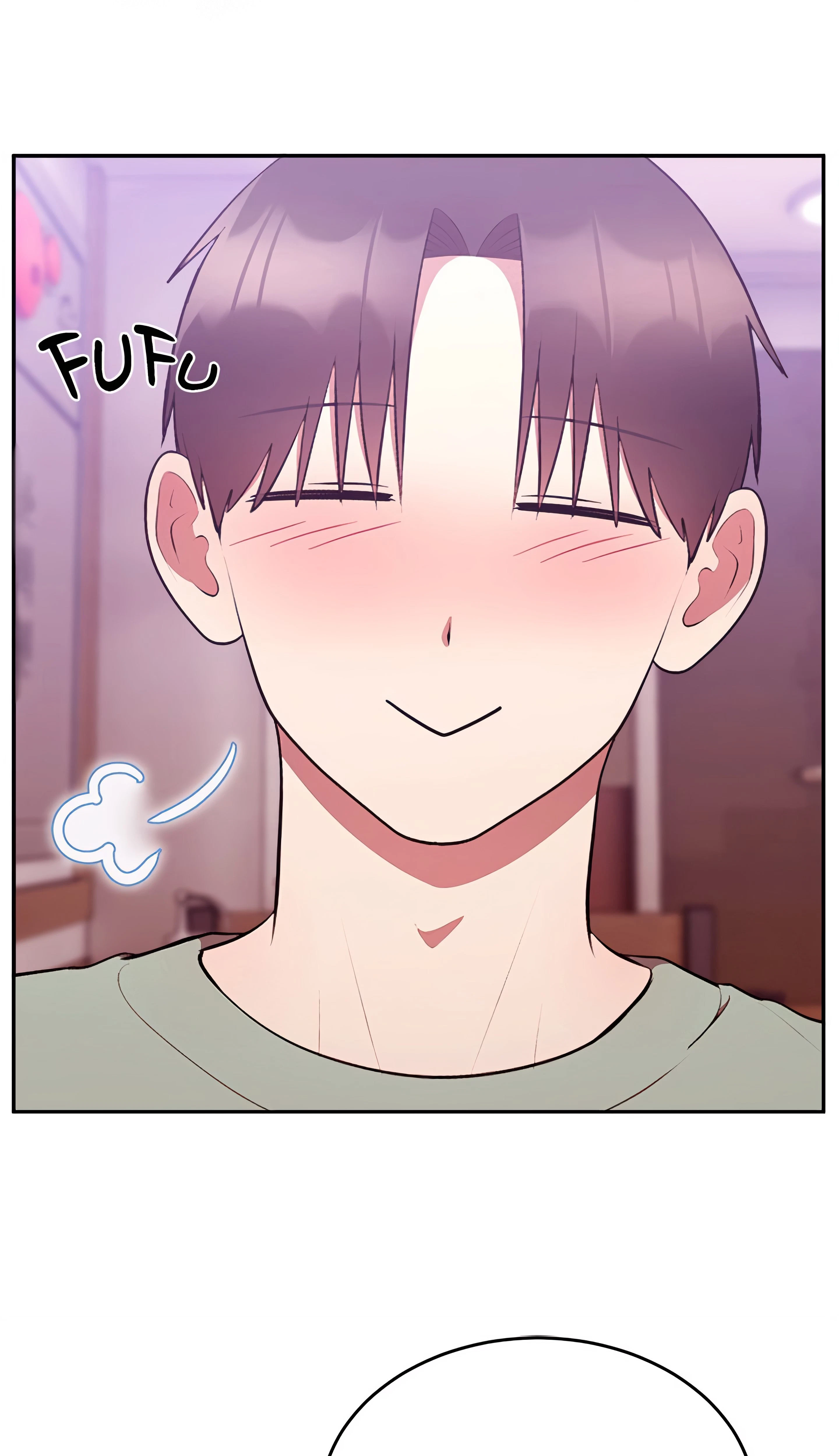 Chapter 37, page 49