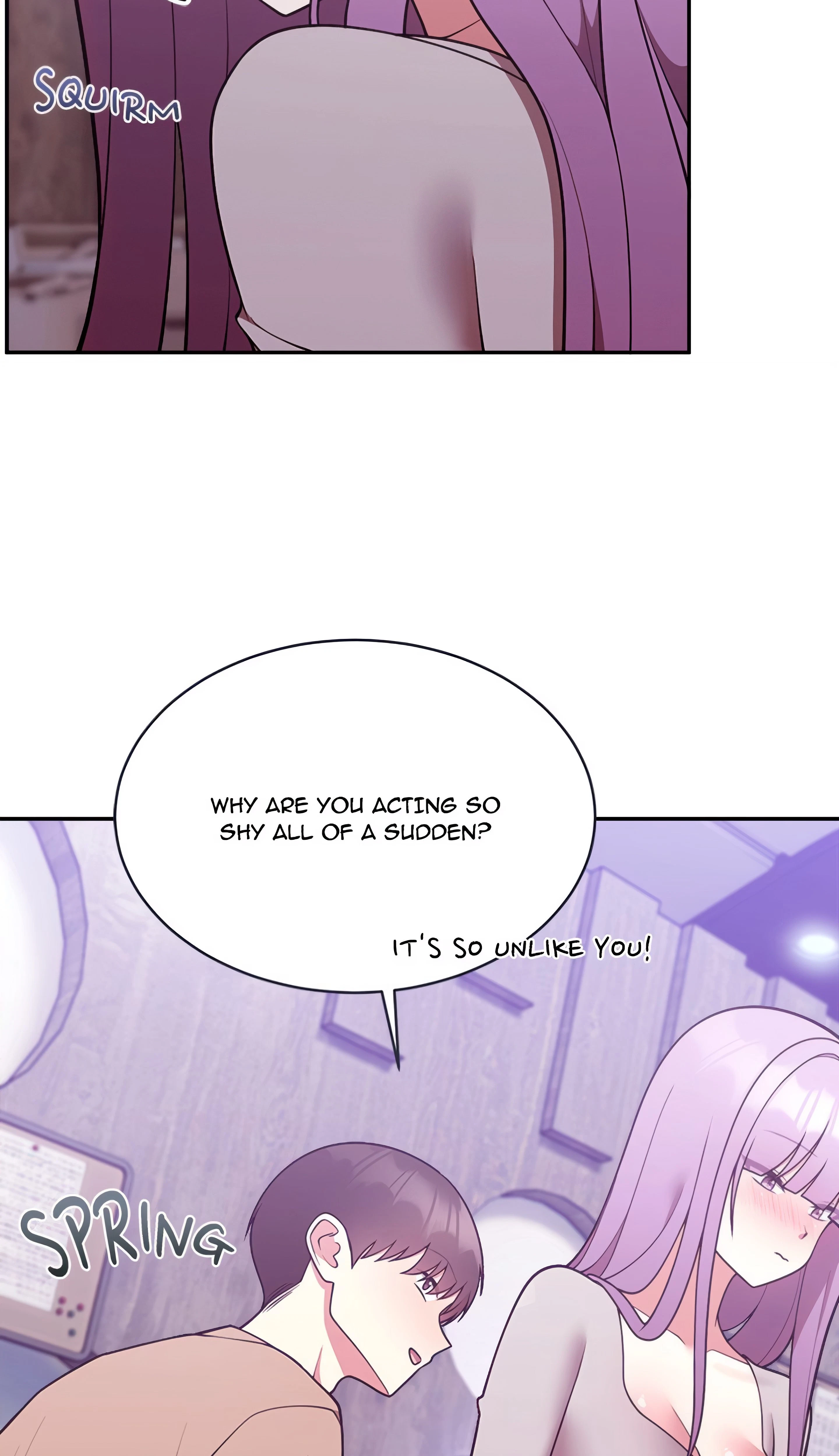 Chapter 37, page 5
