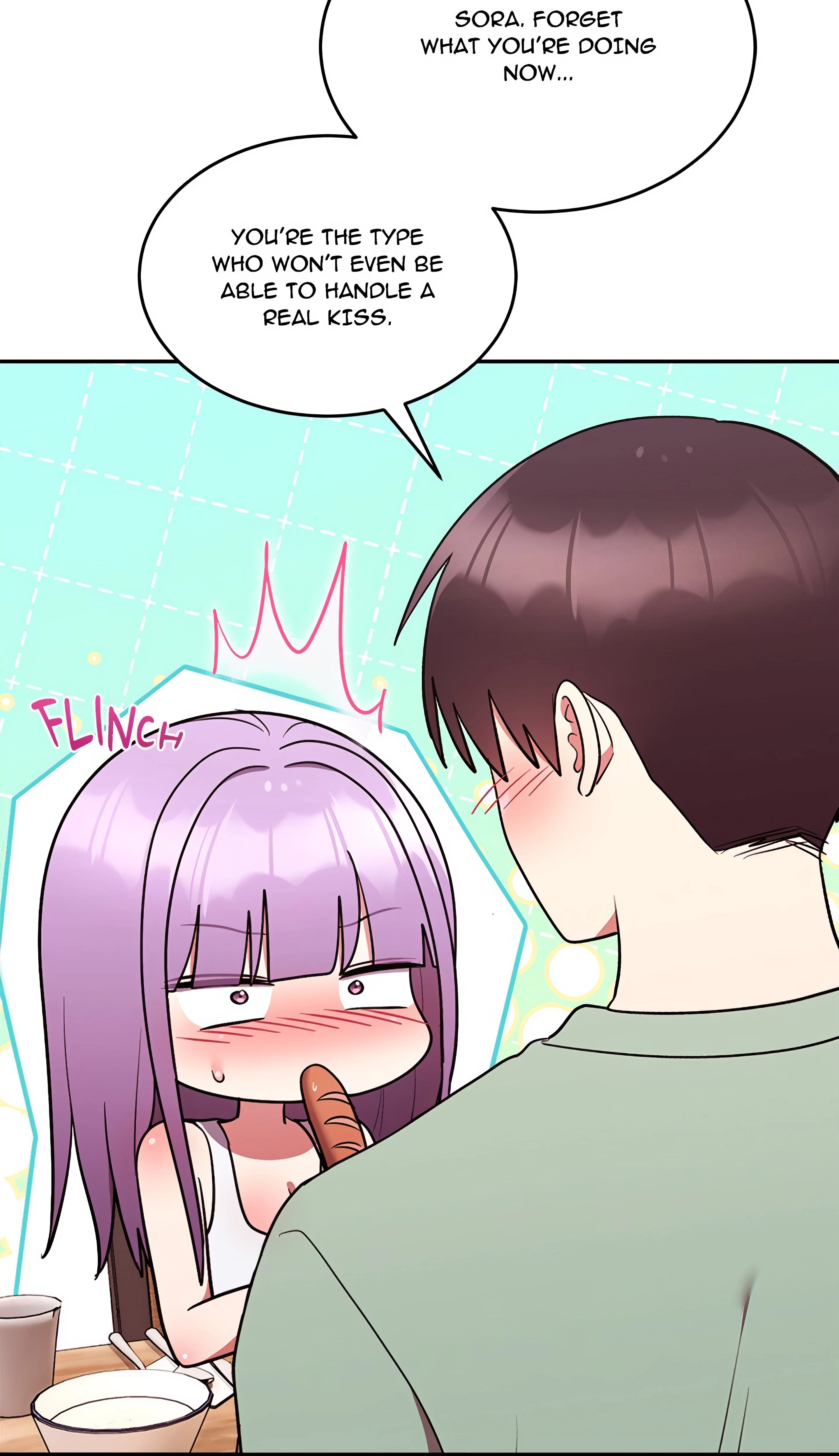 Chapter 37, page 50