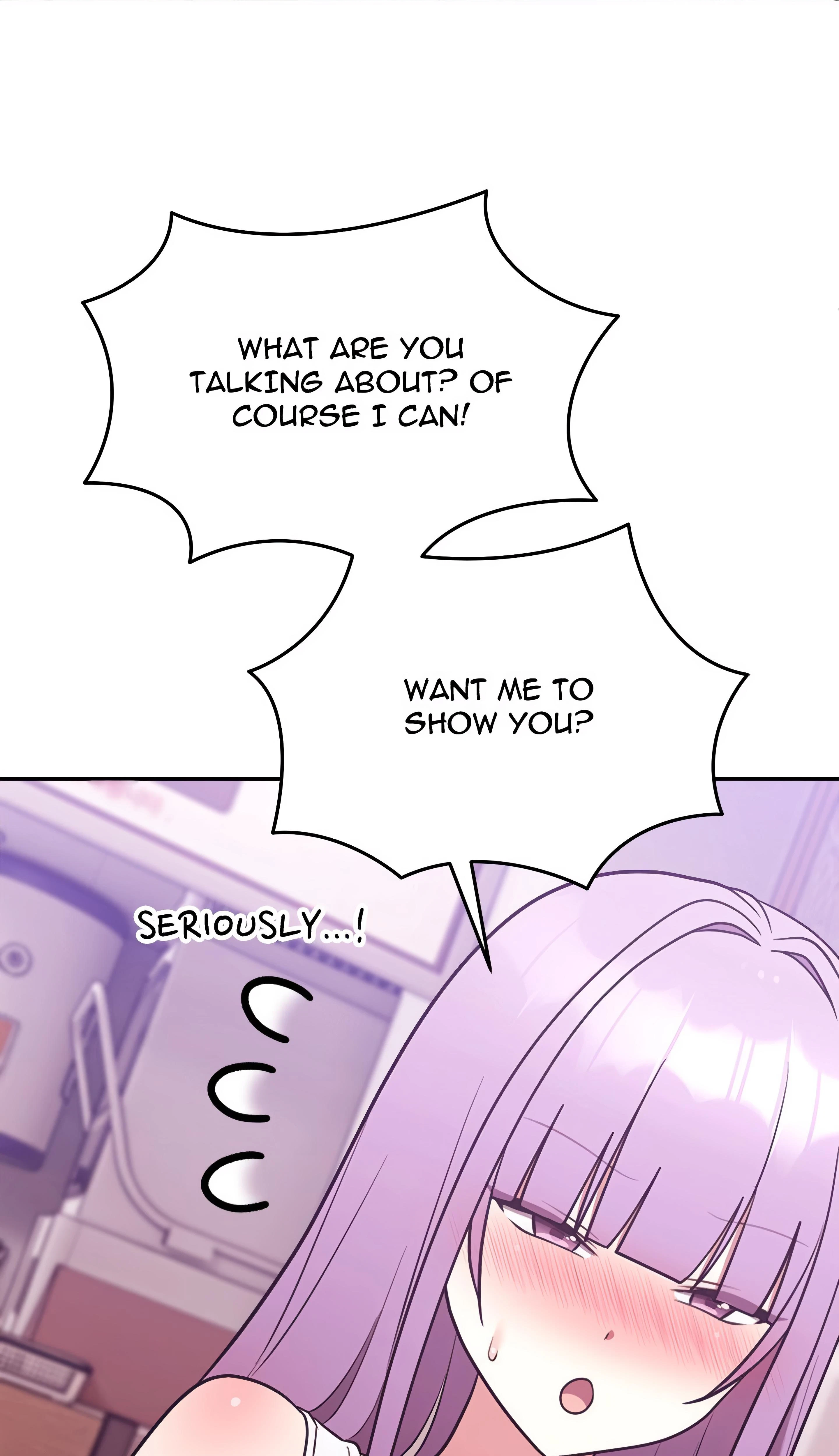 Chapter 37, page 51