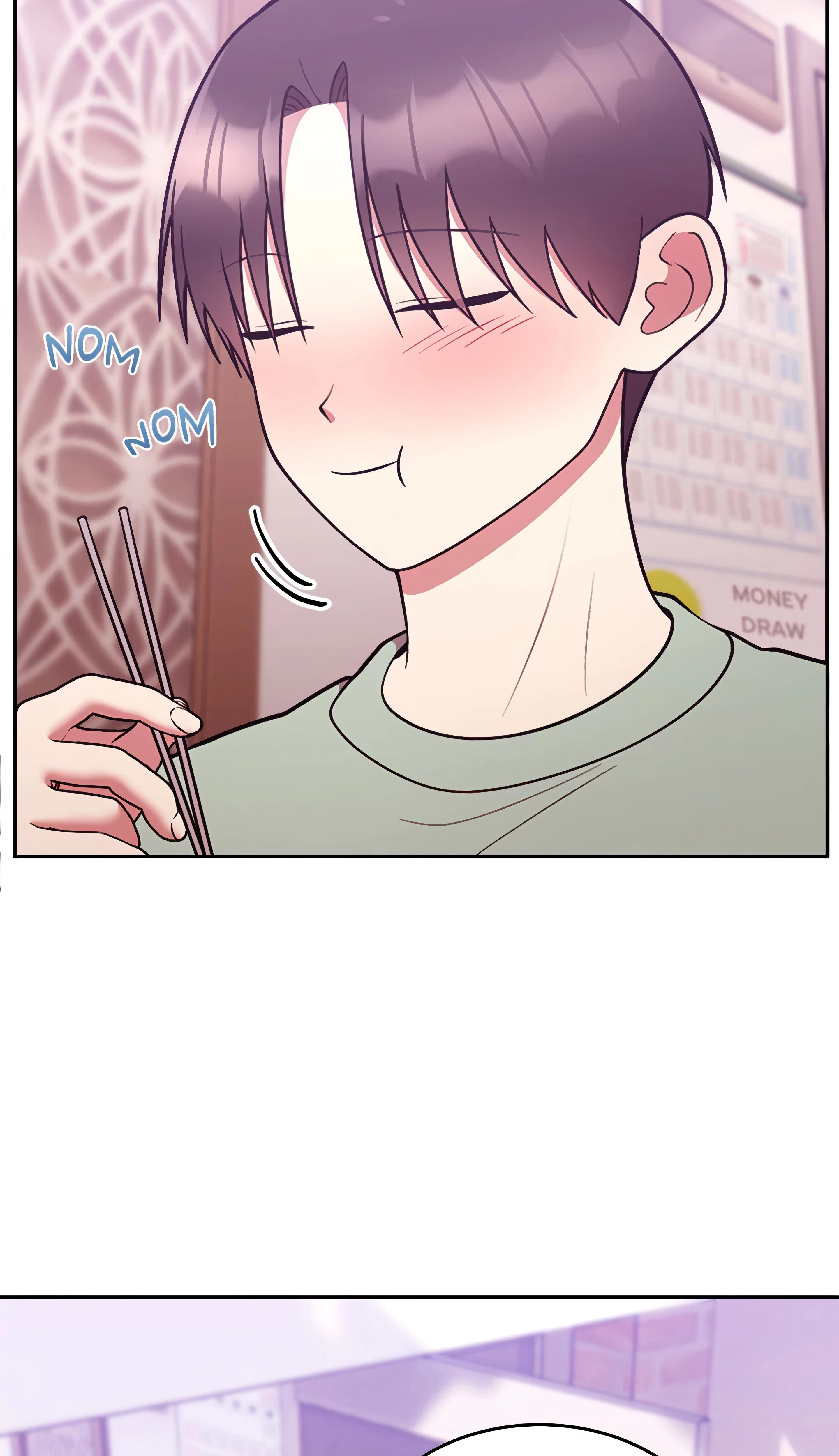 Chapter 37, page 53