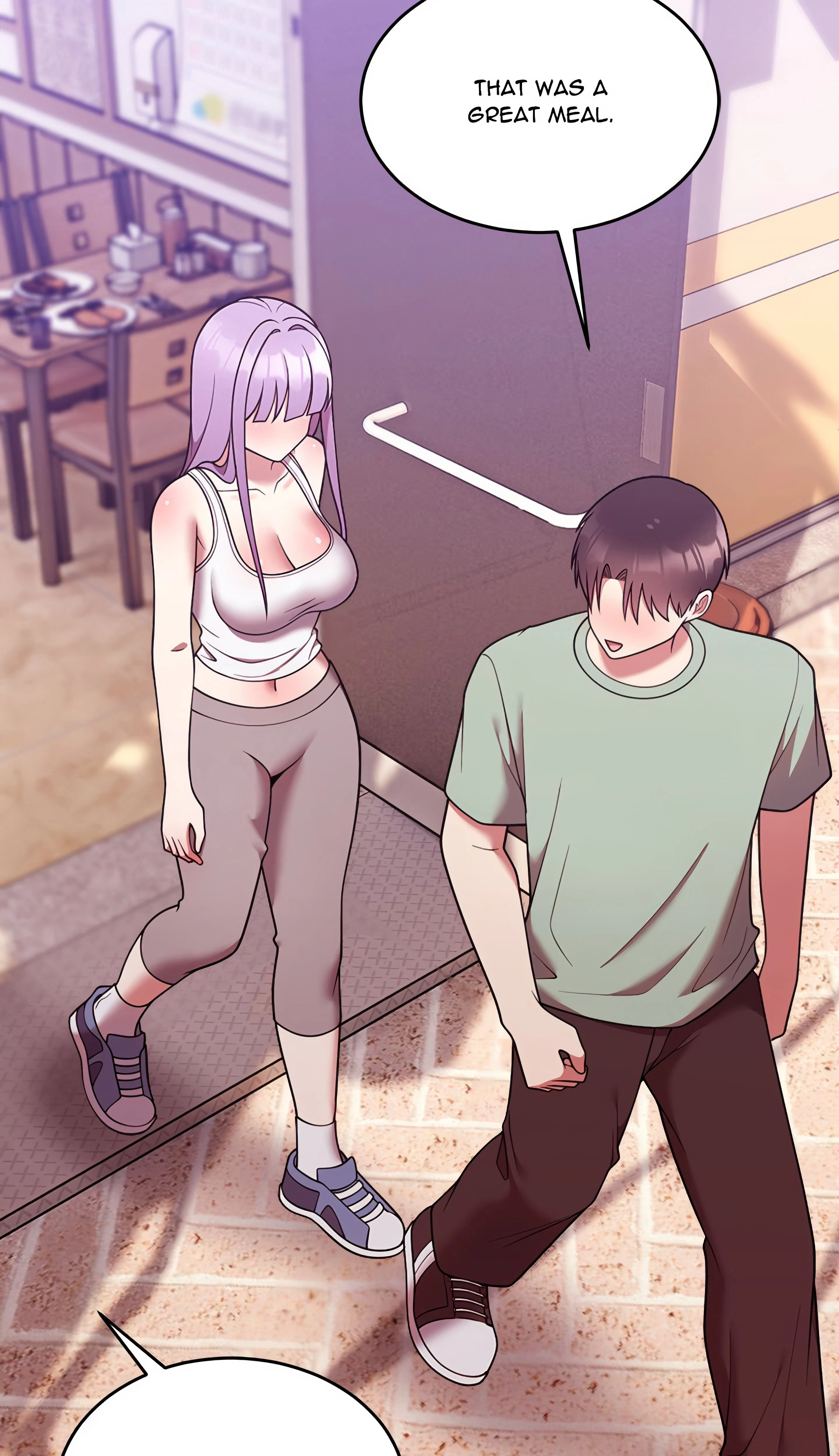 Chapter 37, page 54