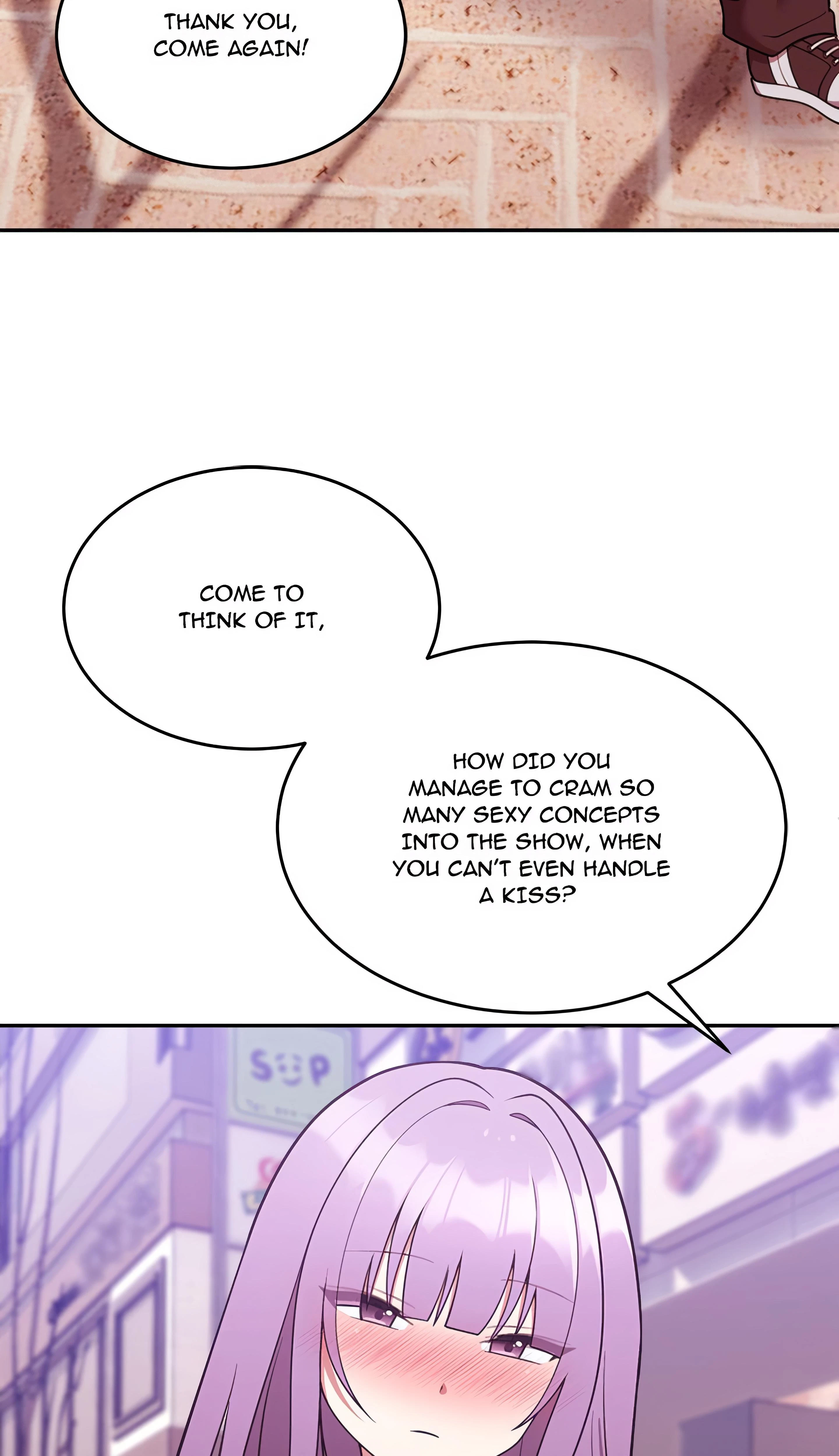 Chapter 37, page 55