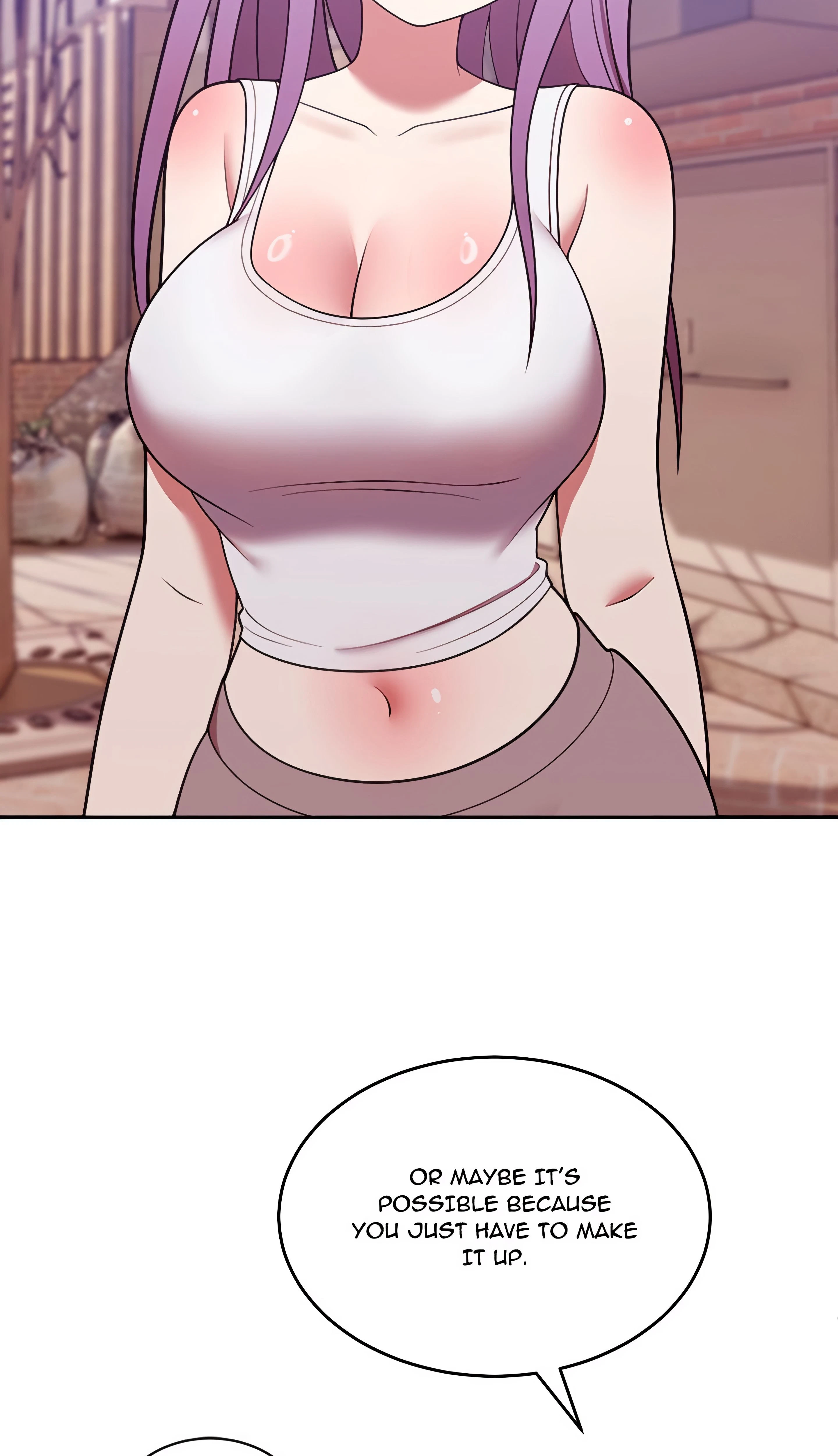 Chapter 37, page 56