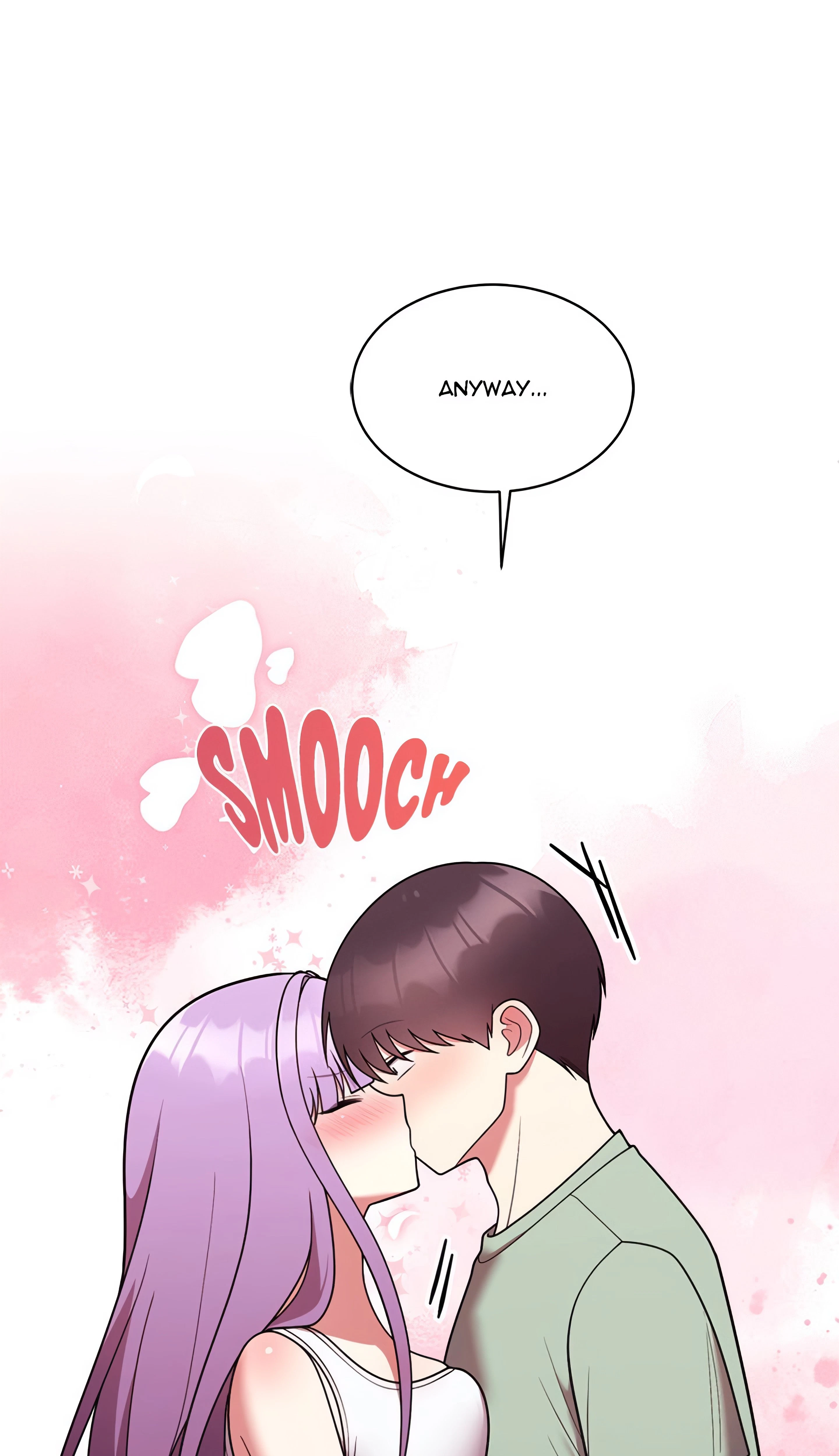 Chapter 37, page 58