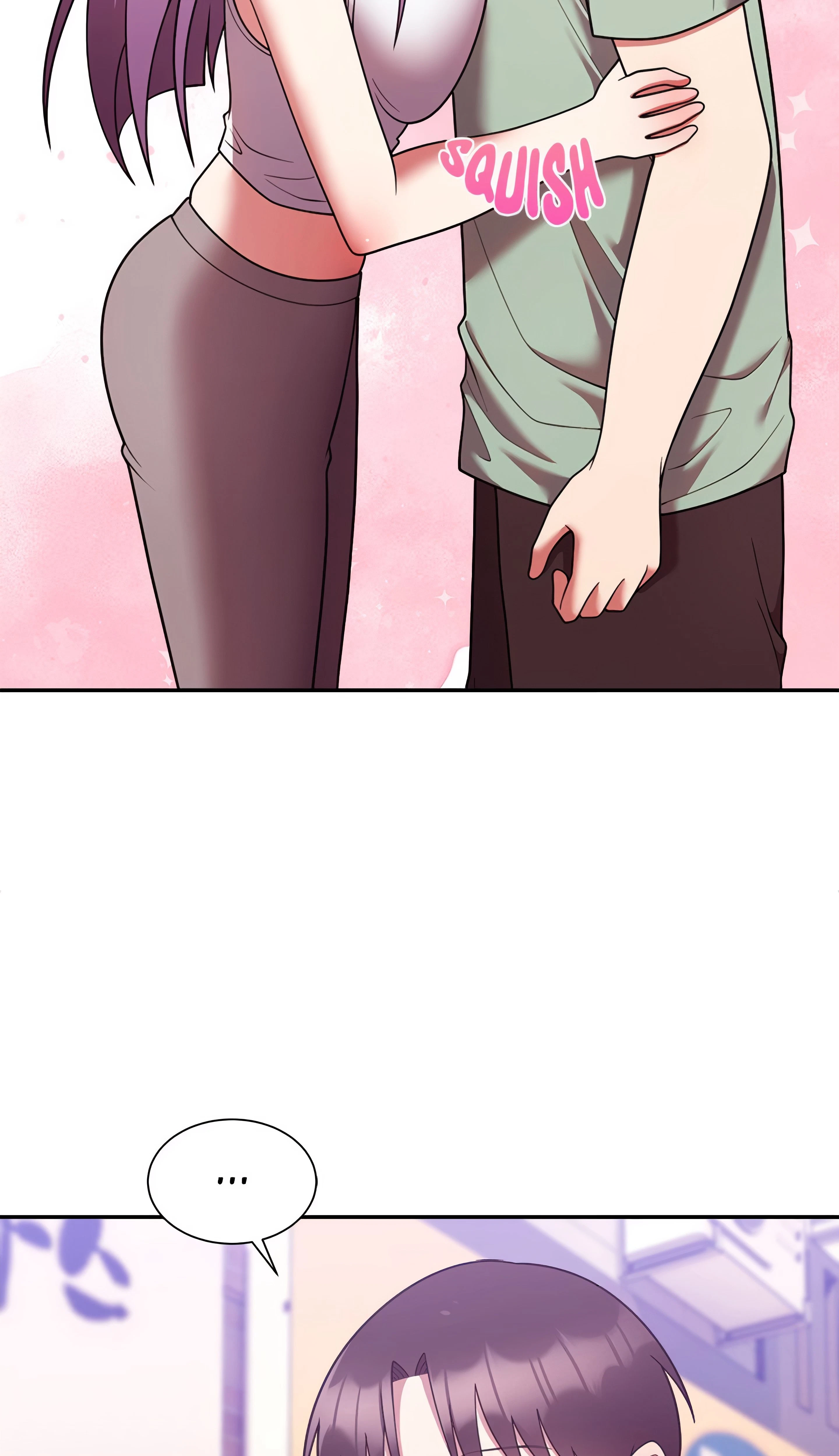 Chapter 37, page 59
