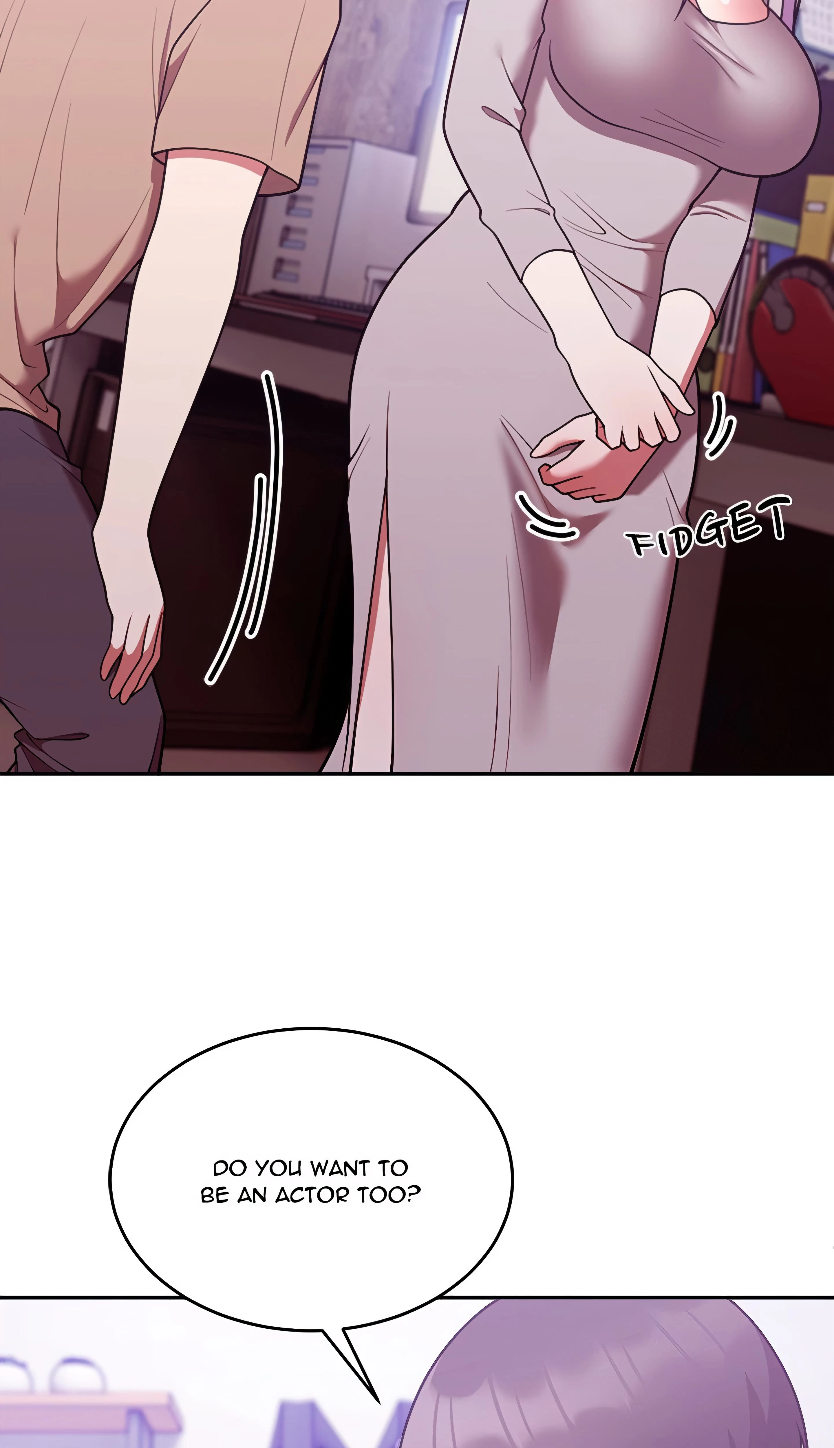 Chapter 37, page 6
