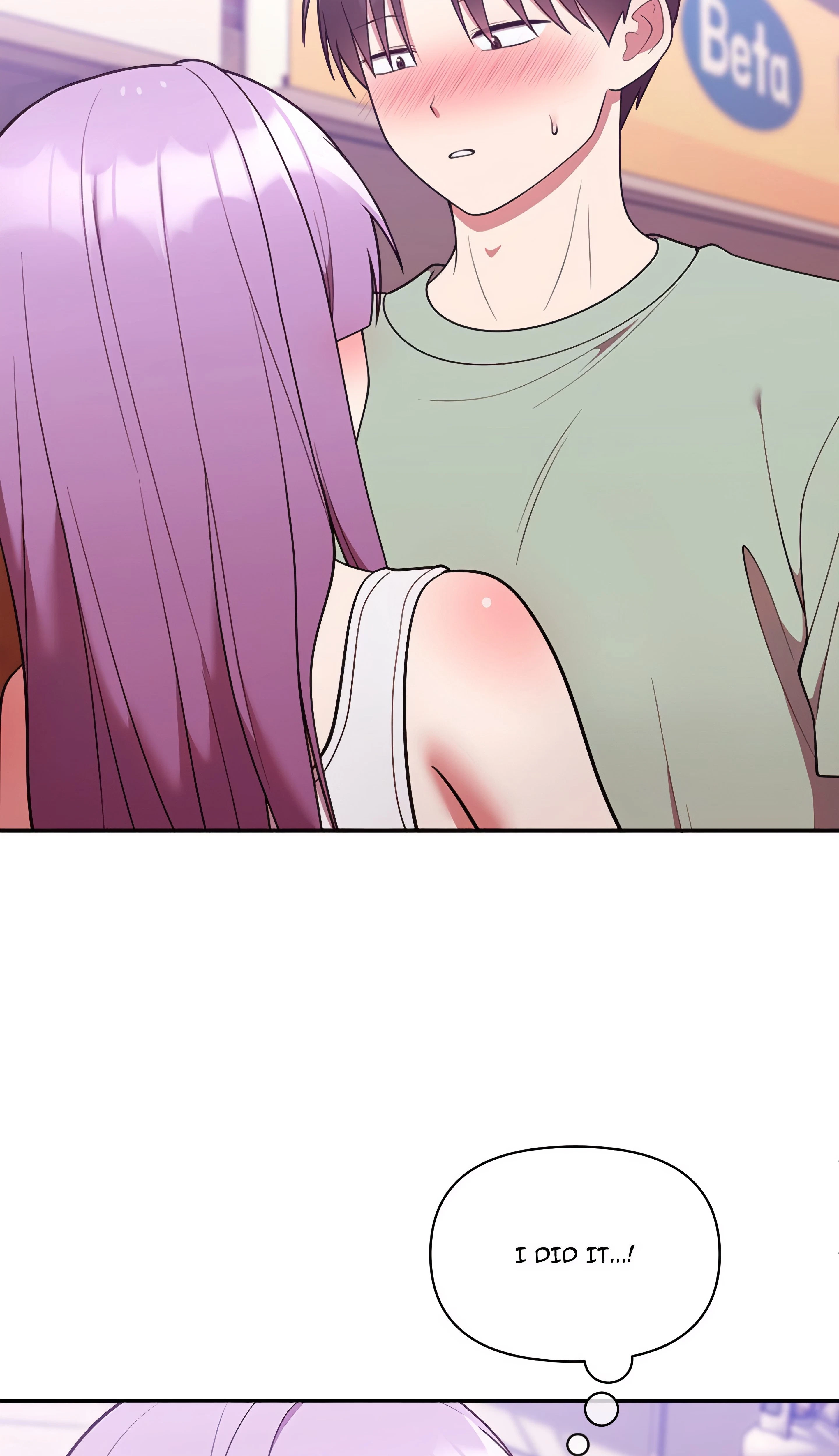Chapter 37, page 60