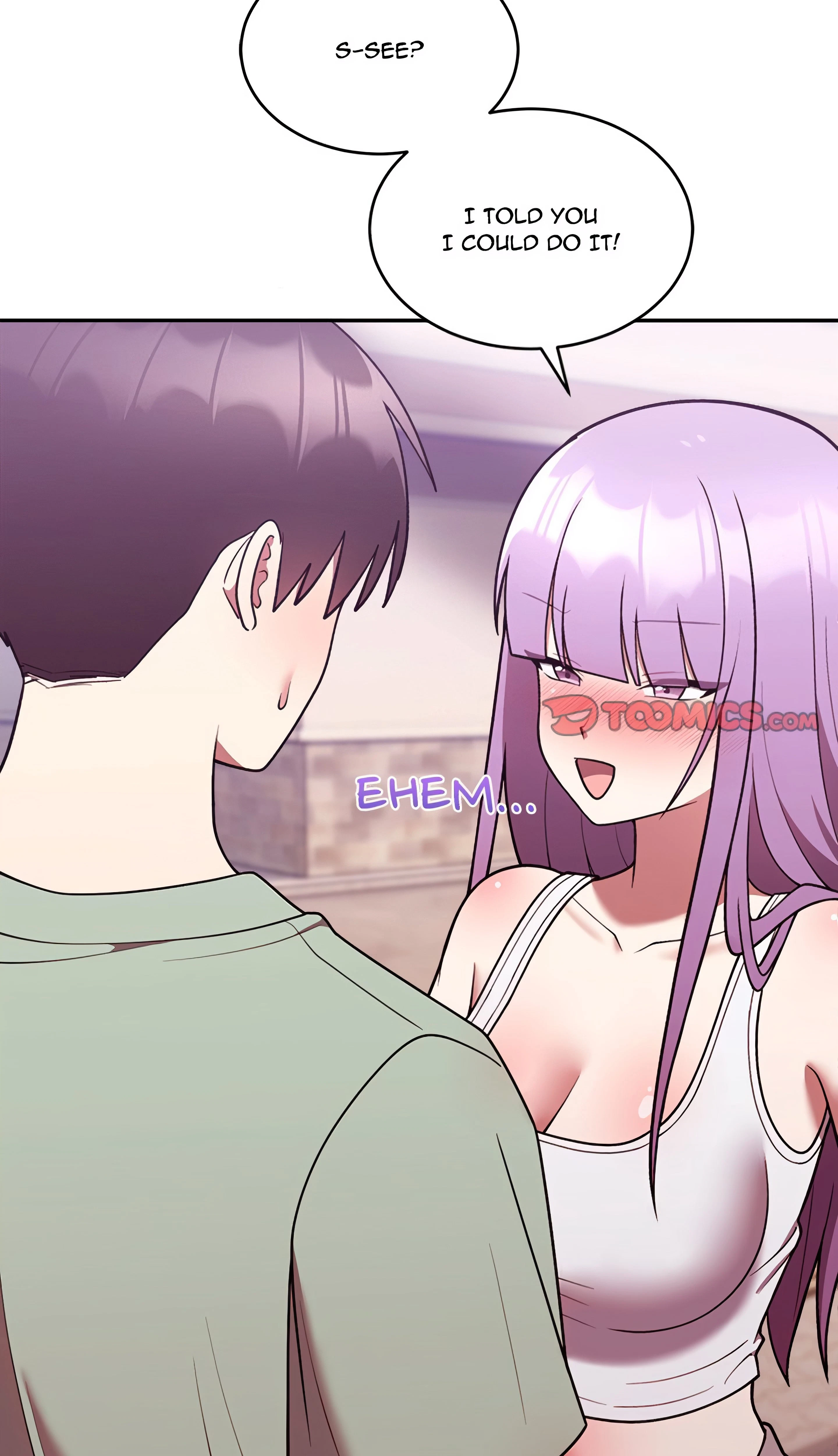 Chapter 37, page 62