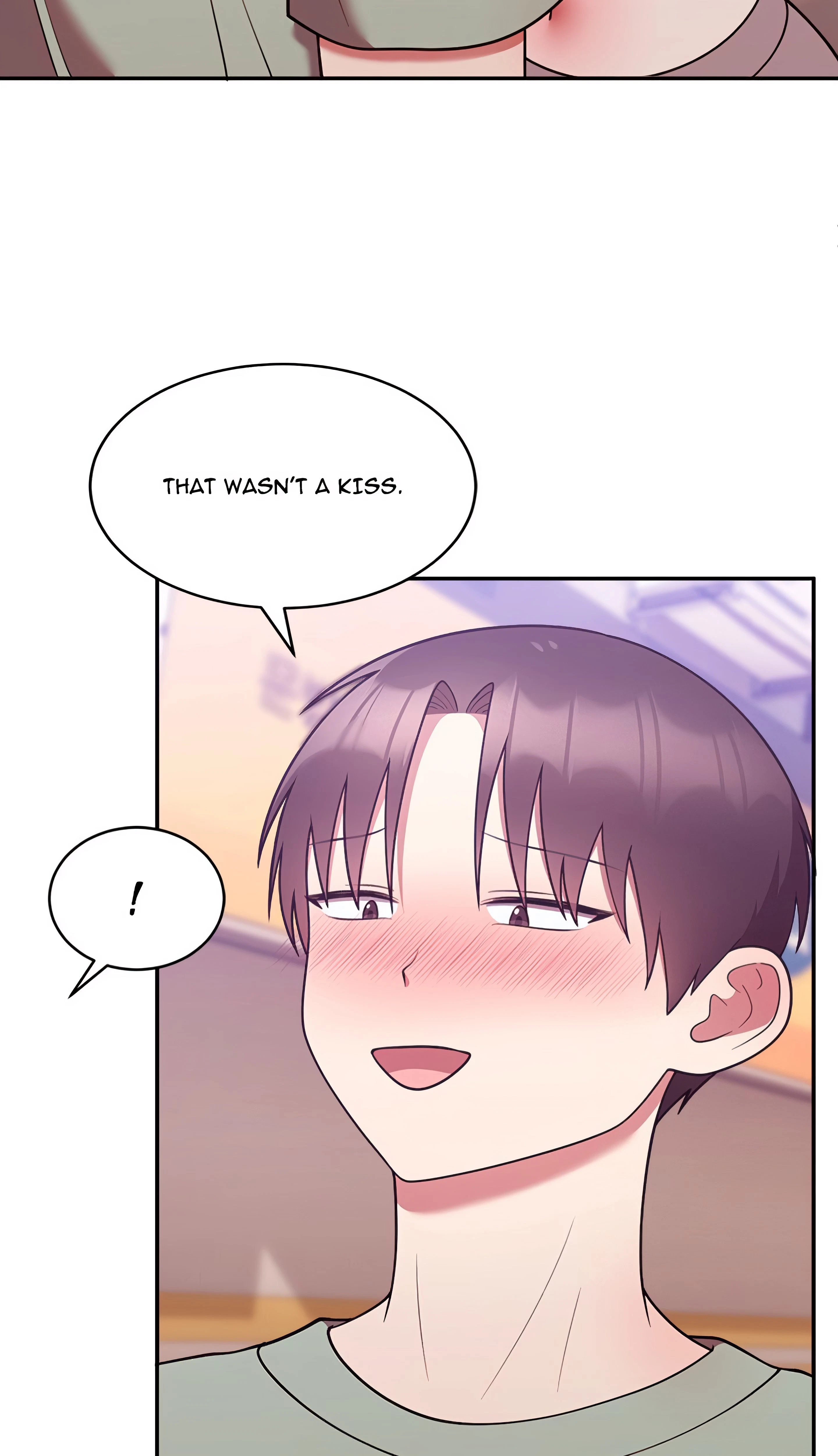 Chapter 37, page 63