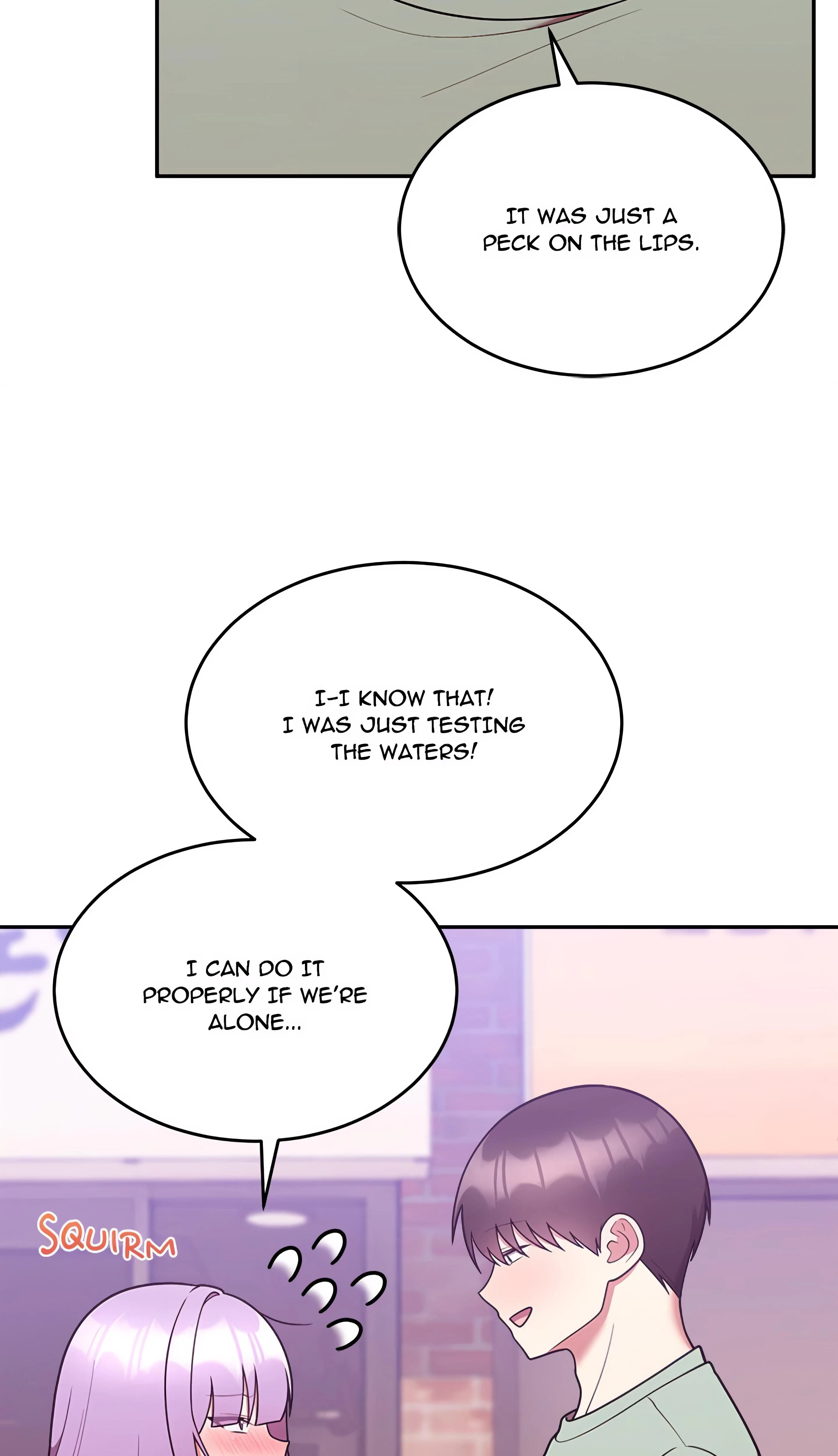 Chapter 37, page 64