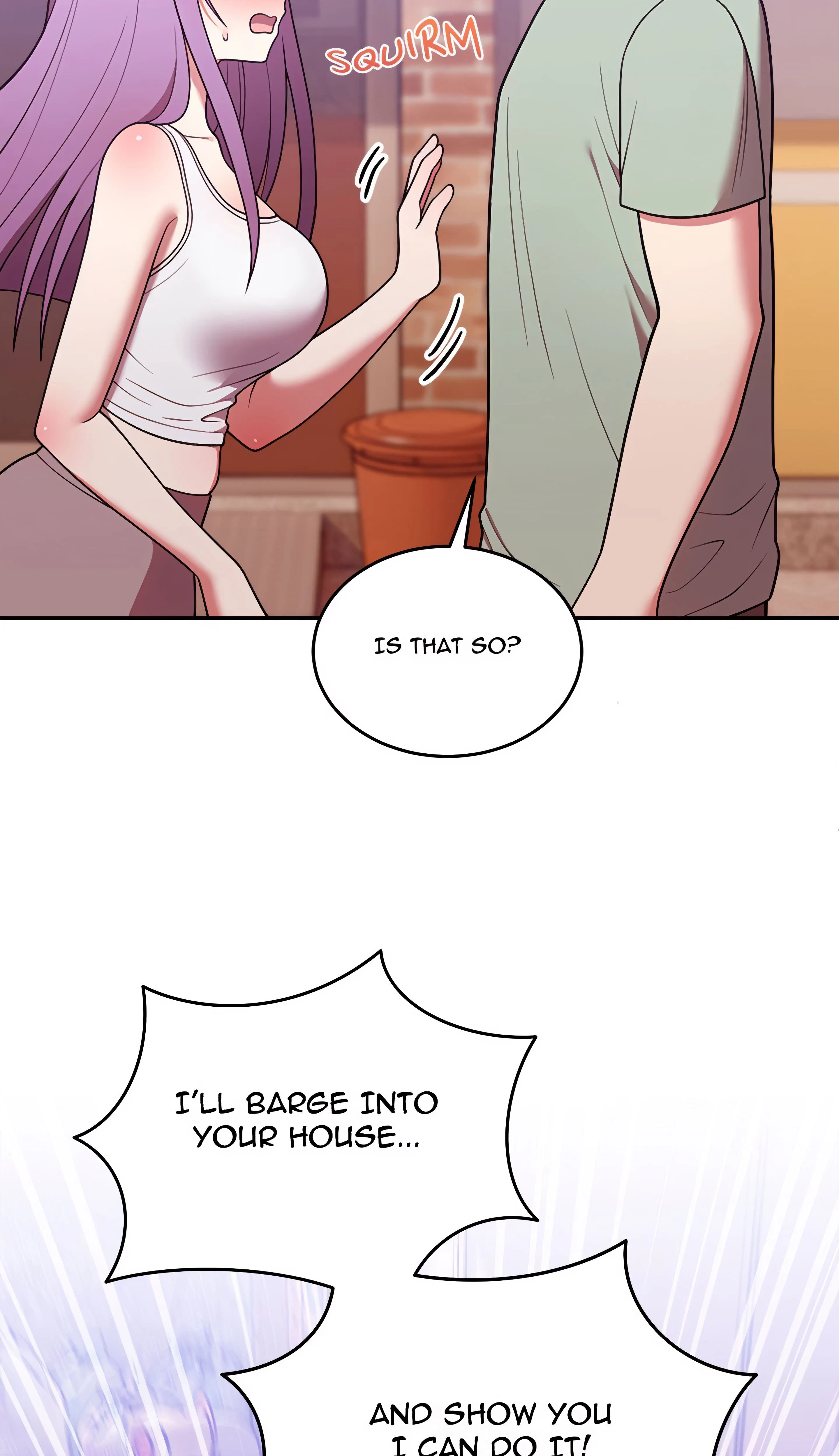 Chapter 37, page 65