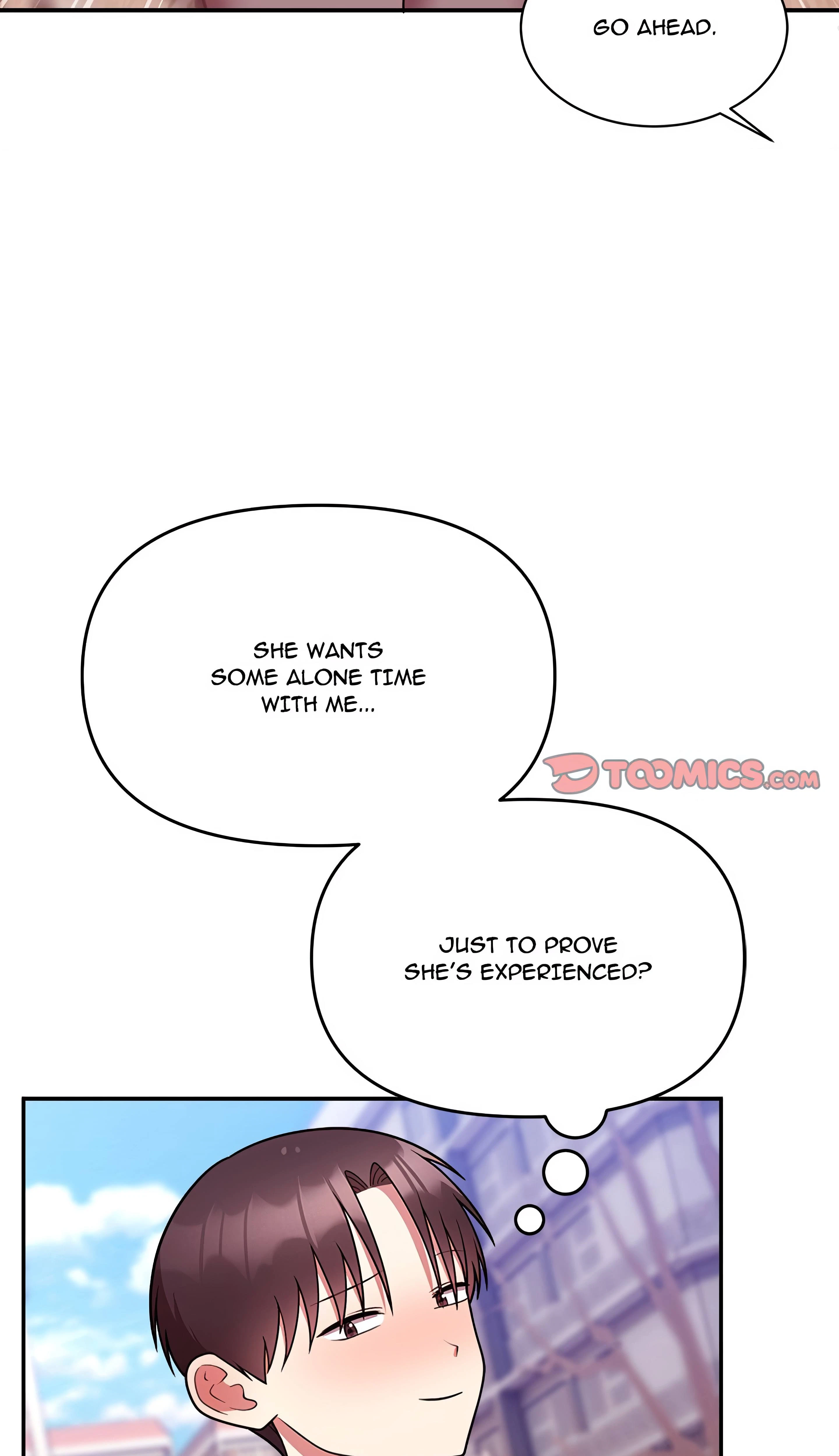 Chapter 37, page 67