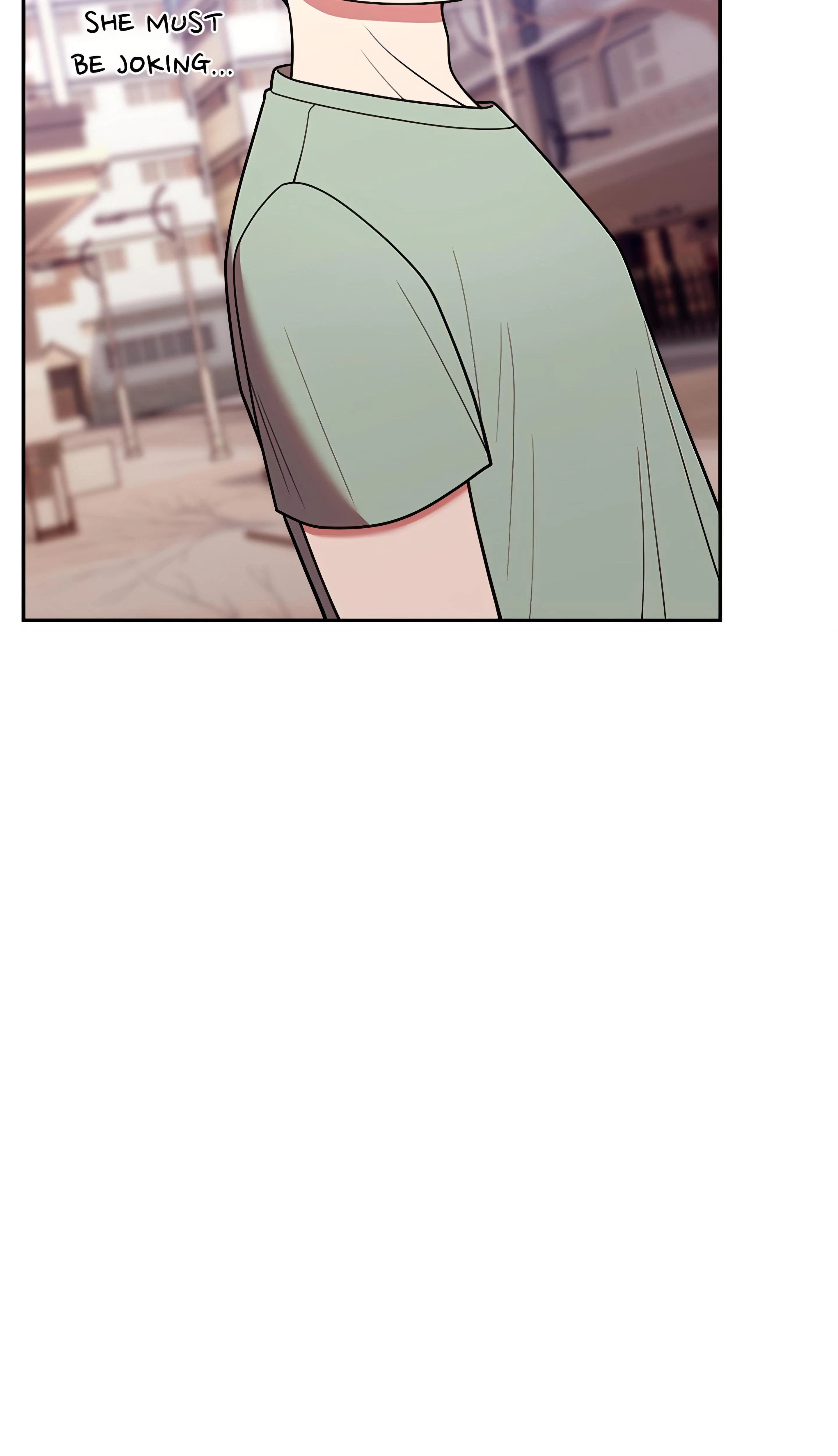 Chapter 37, page 68