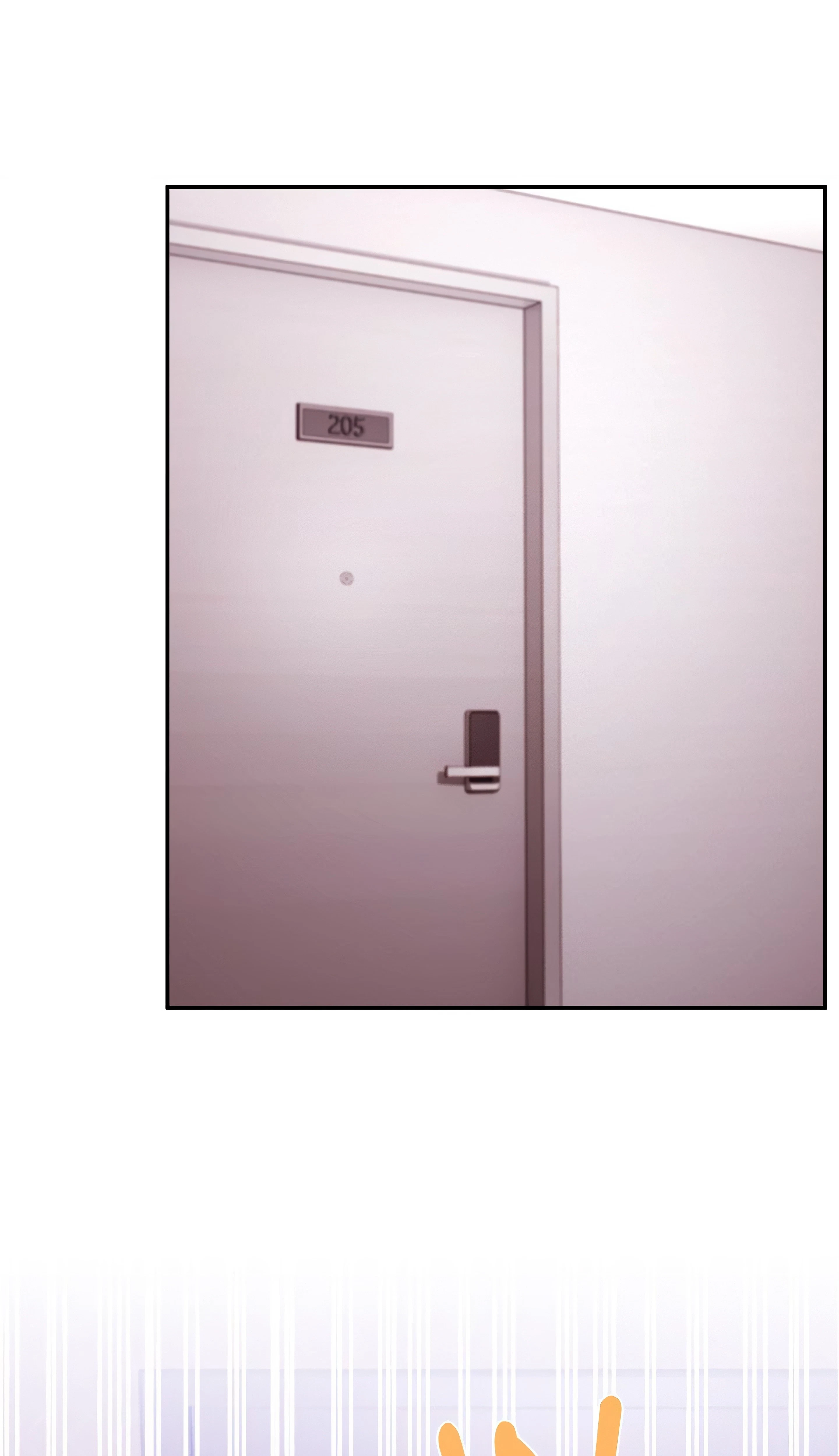 Chapter 37, page 69