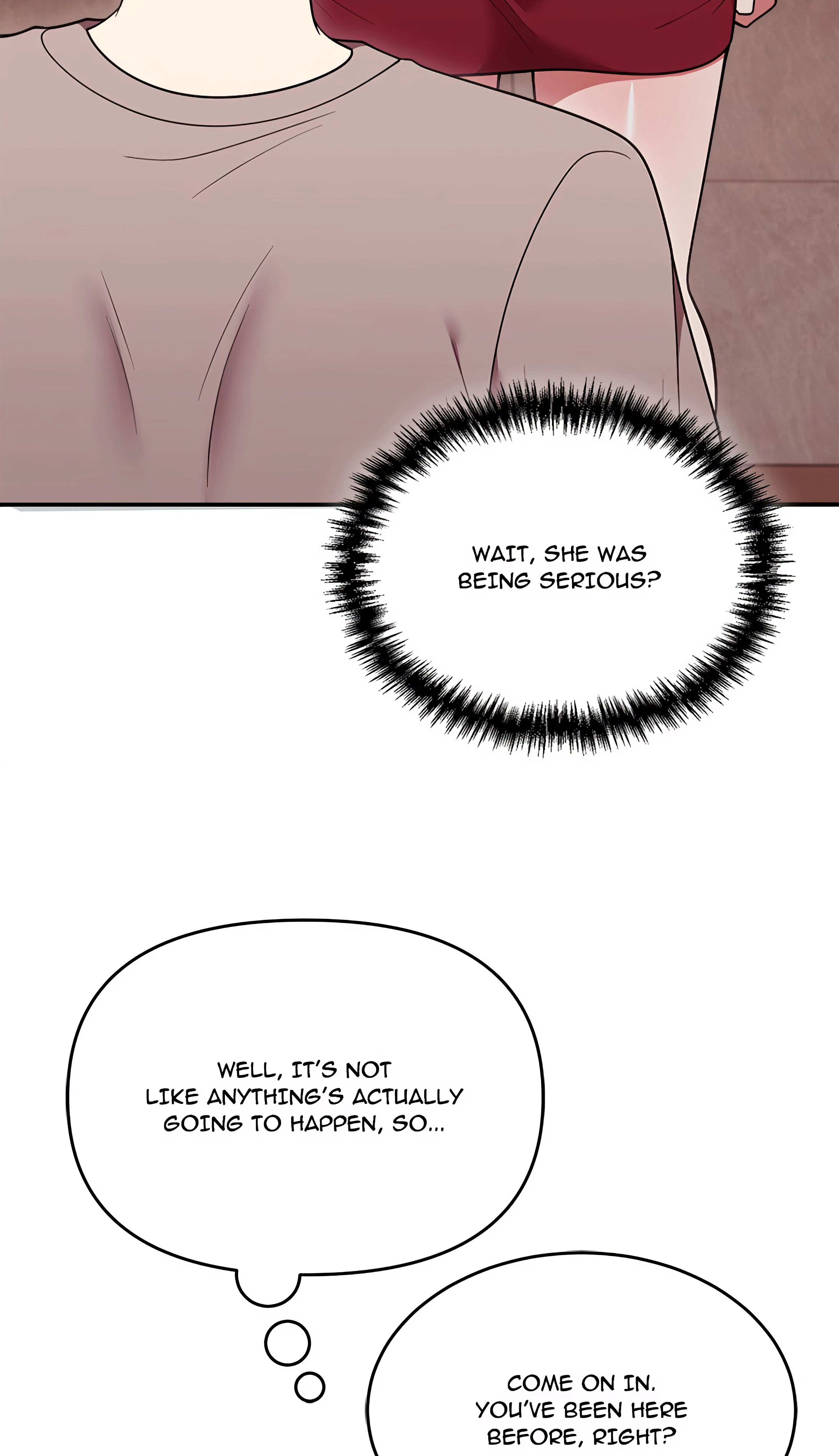 Chapter 37, page 71