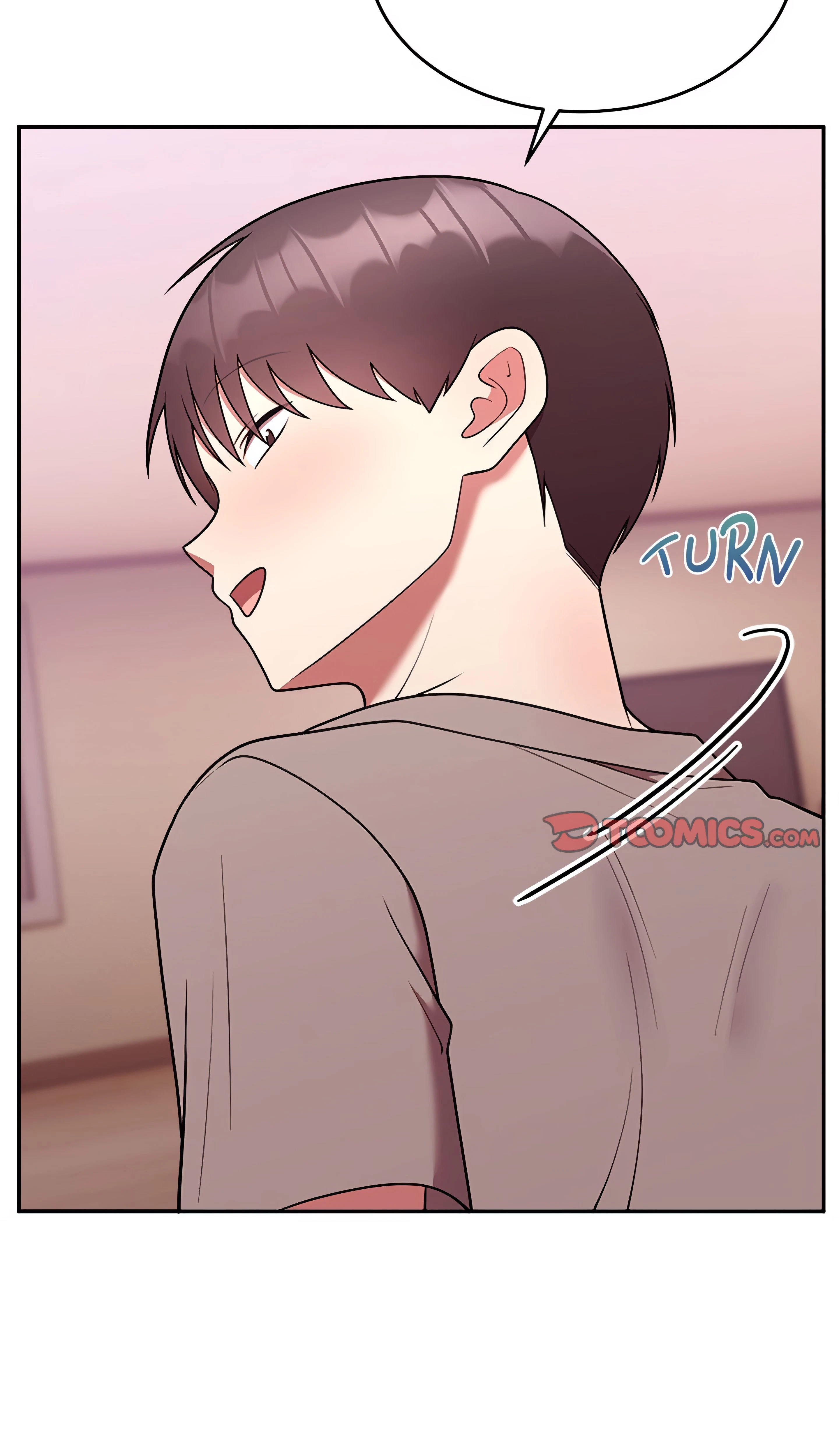 Chapter 37, page 72
