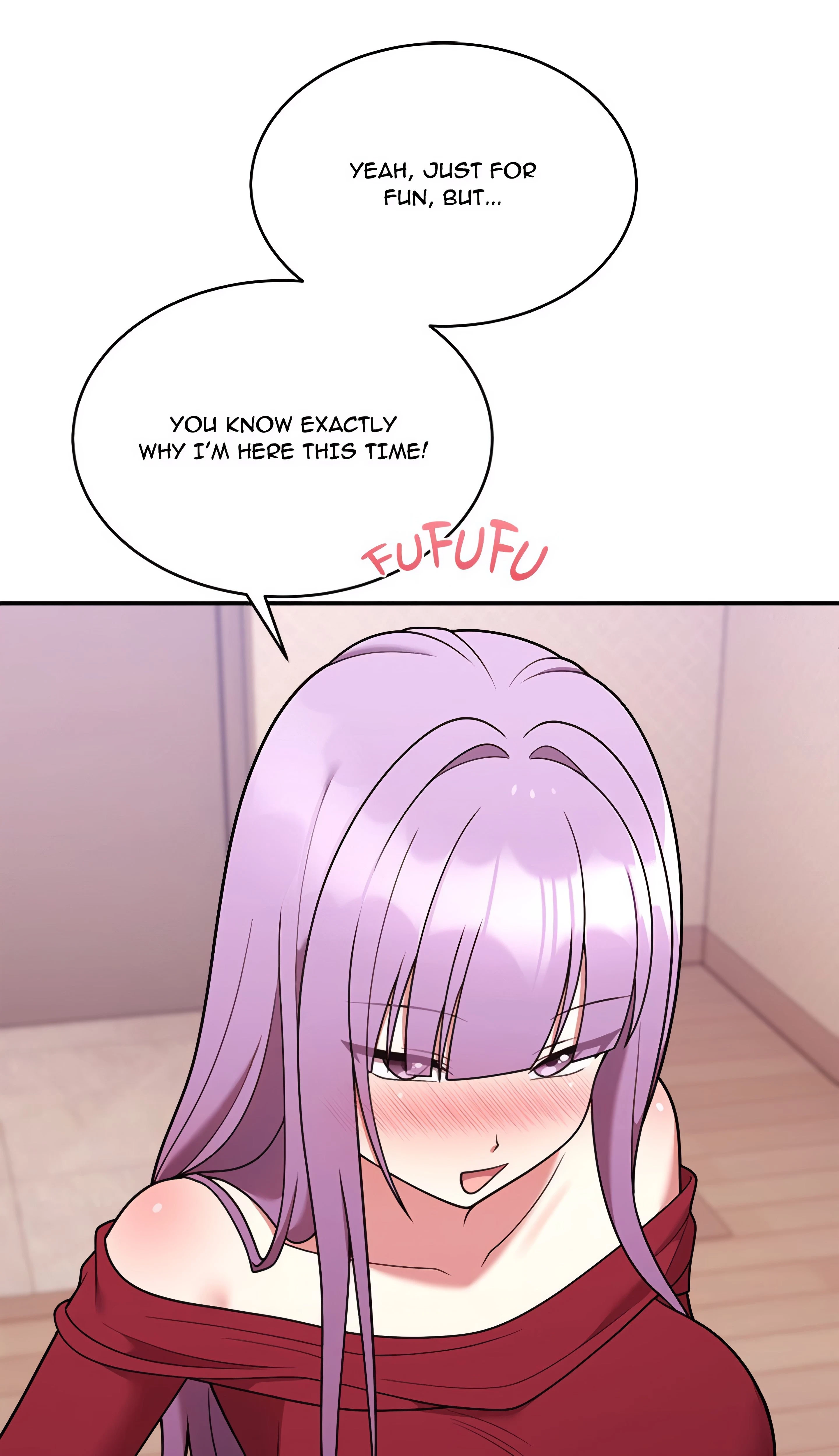 Chapter 37, page 73