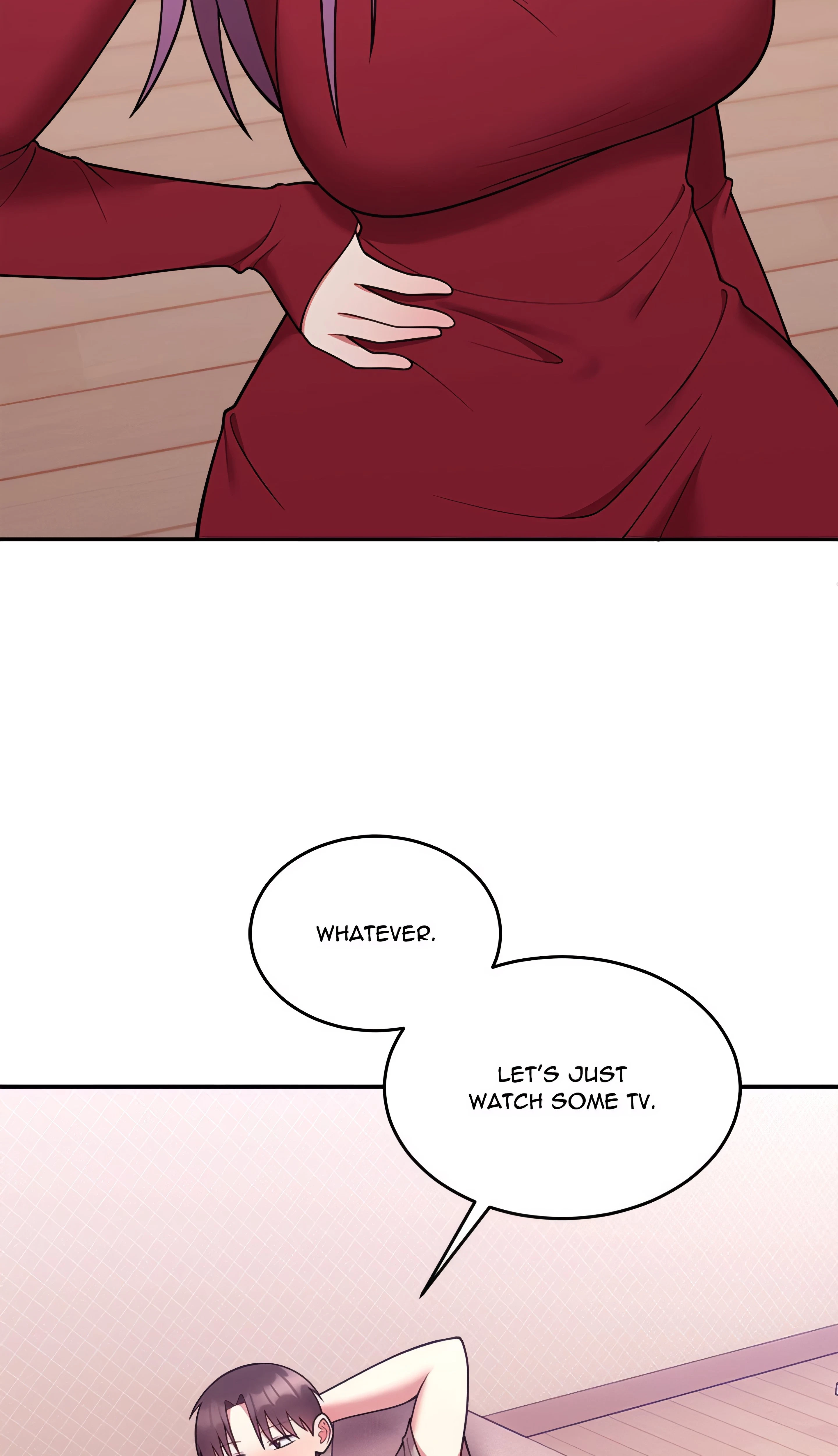 Chapter 37, page 74