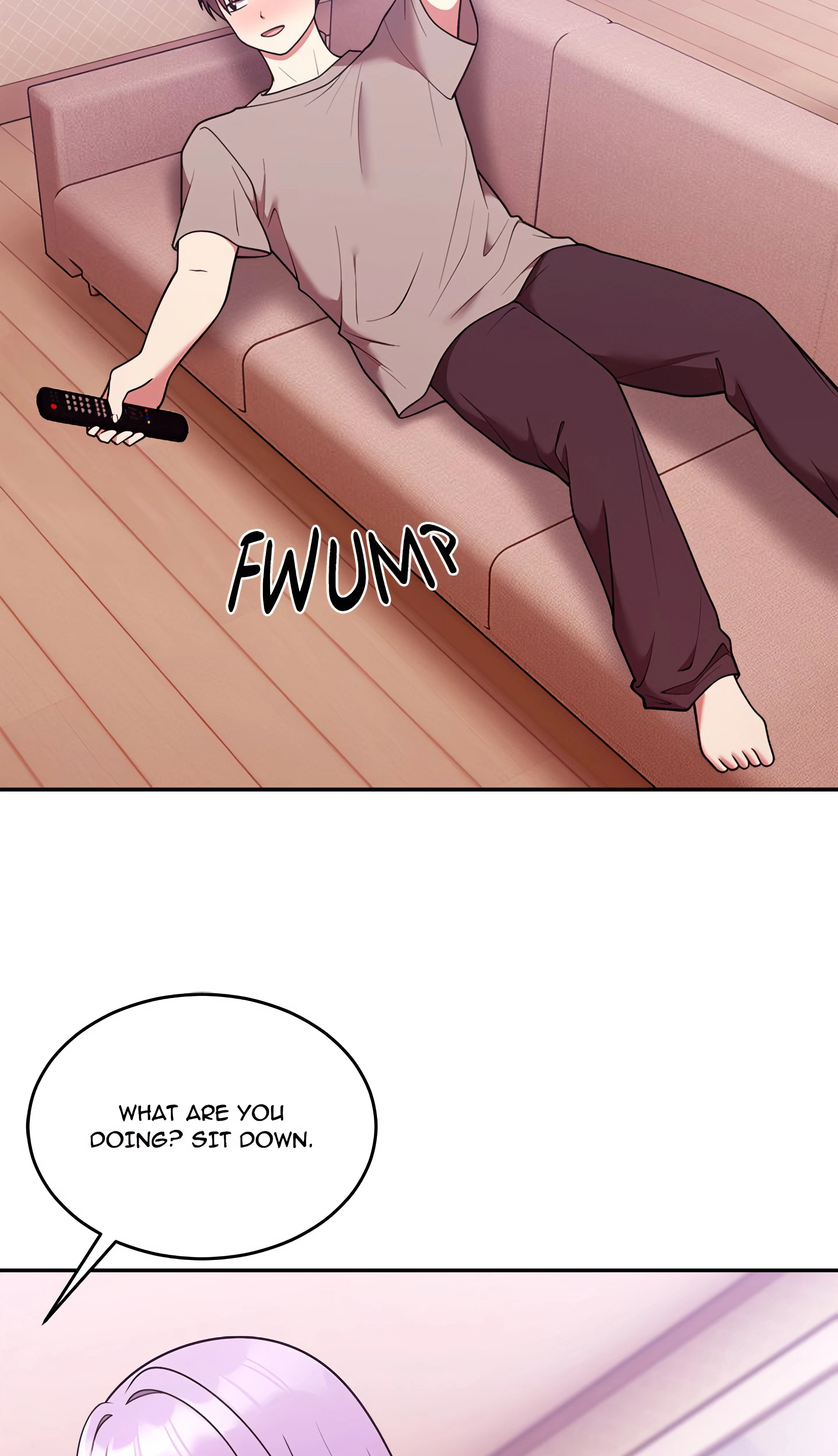 Chapter 37, page 75