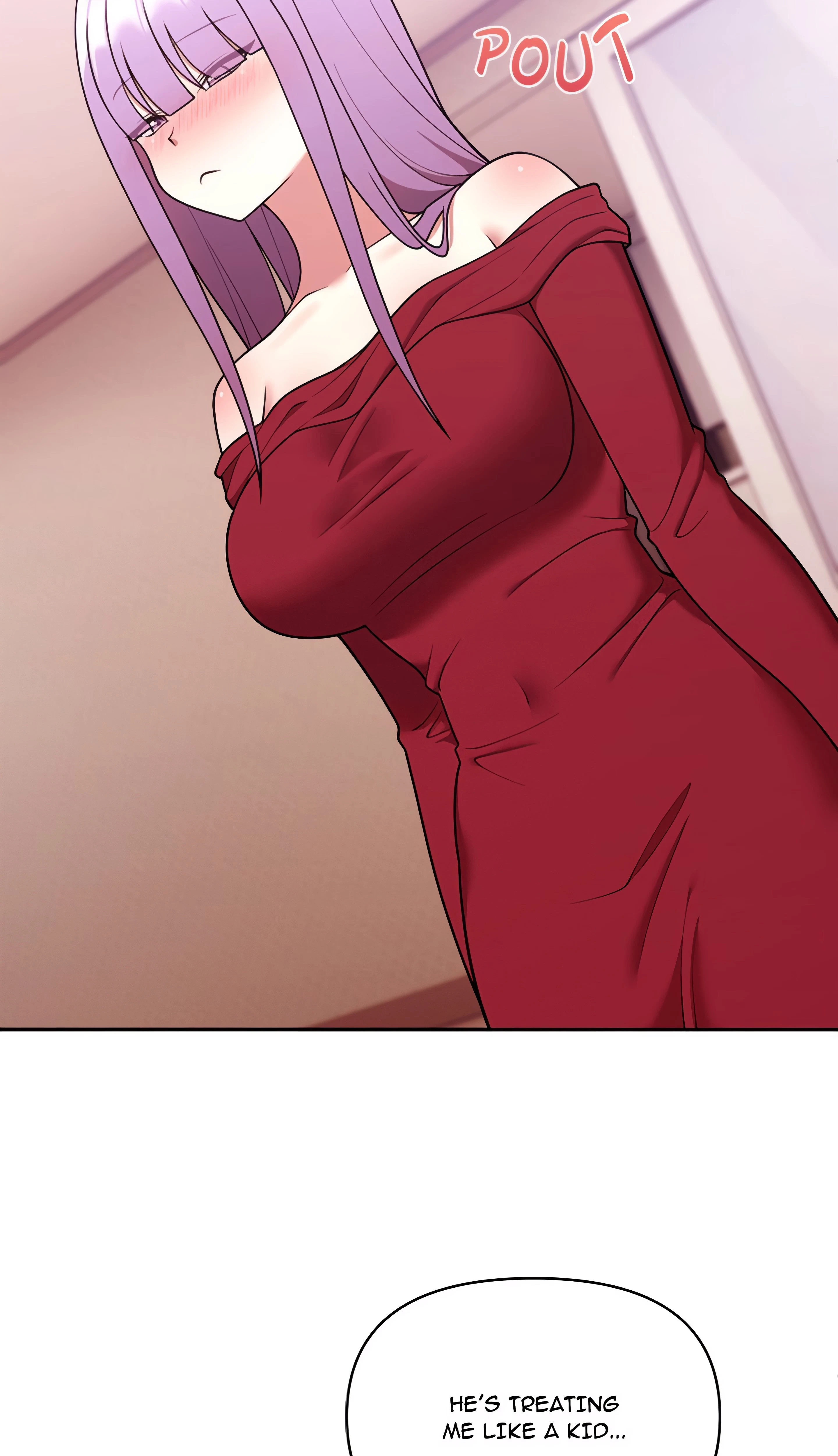 Chapter 37, page 76