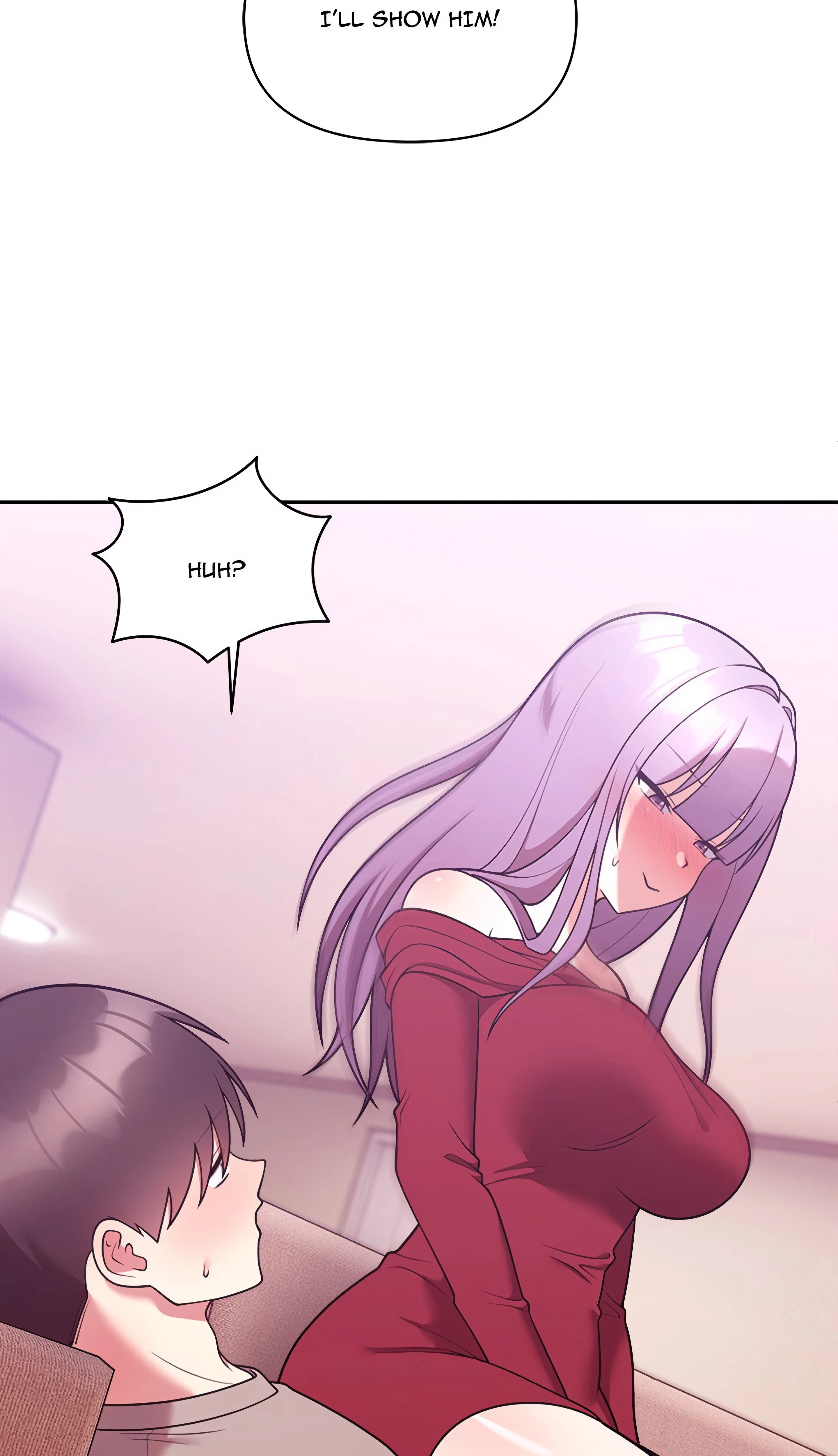 Chapter 37, page 78