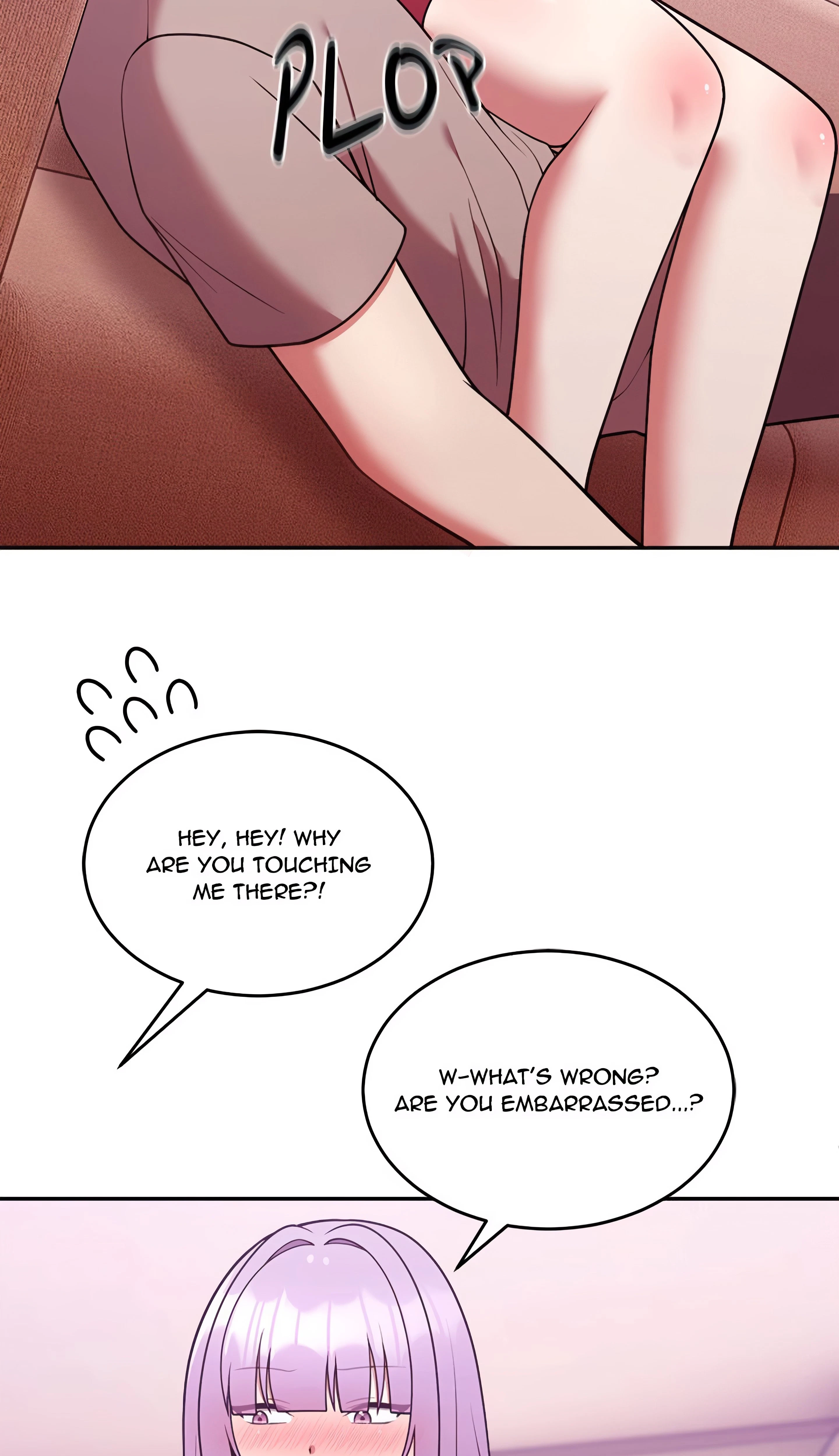 Chapter 37, page 79