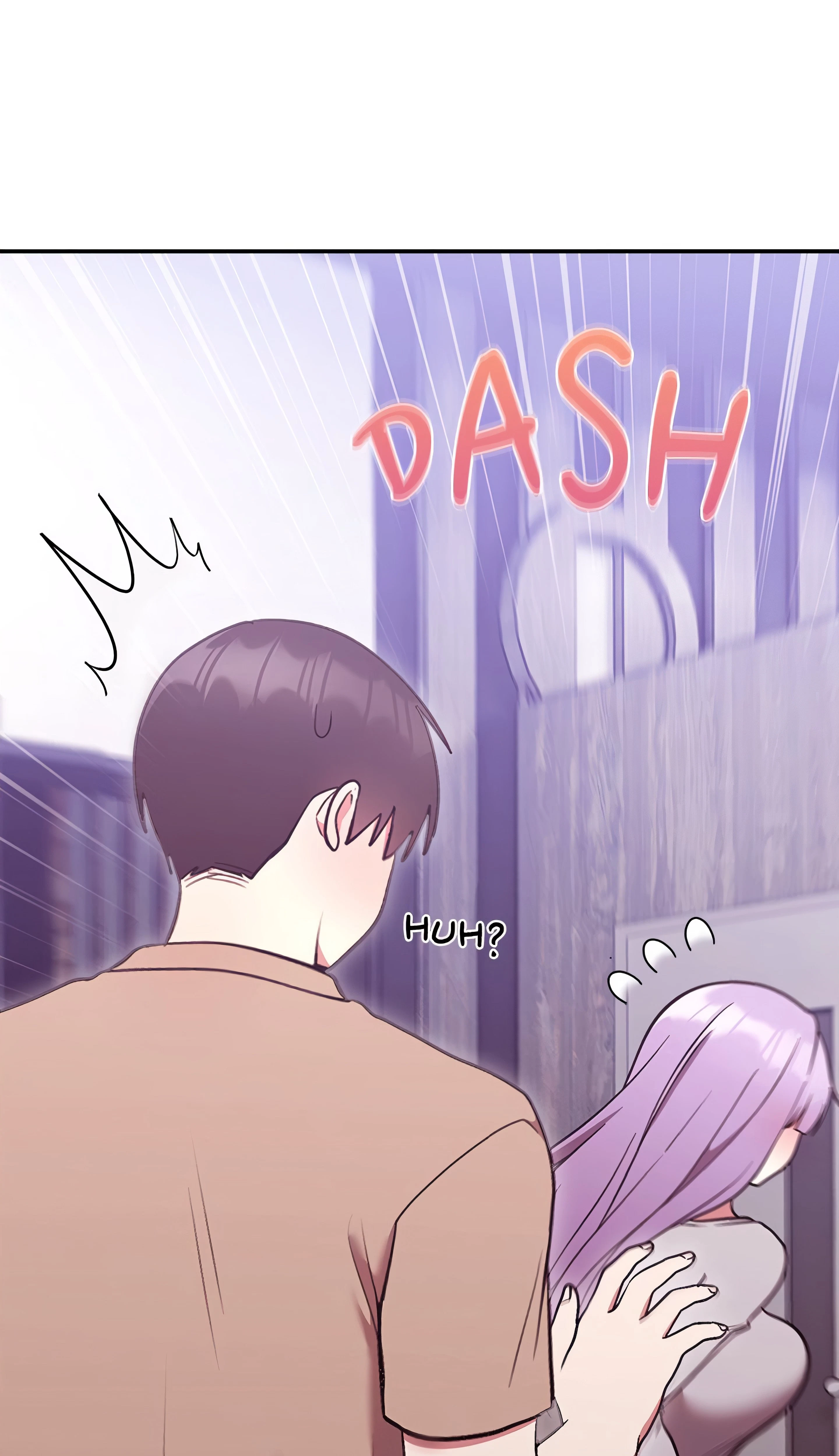 Chapter 37, page 8