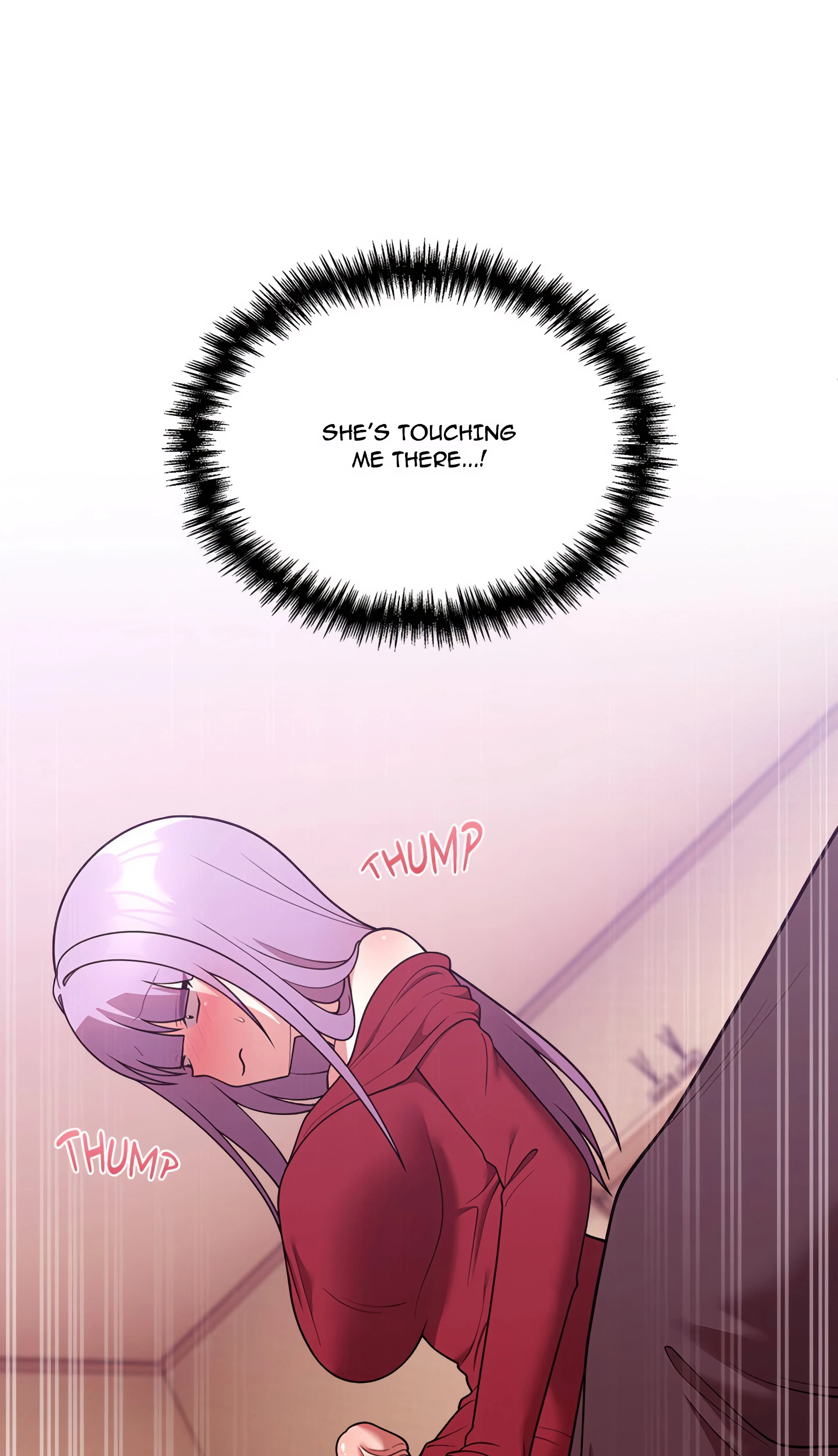 Chapter 37, page 81