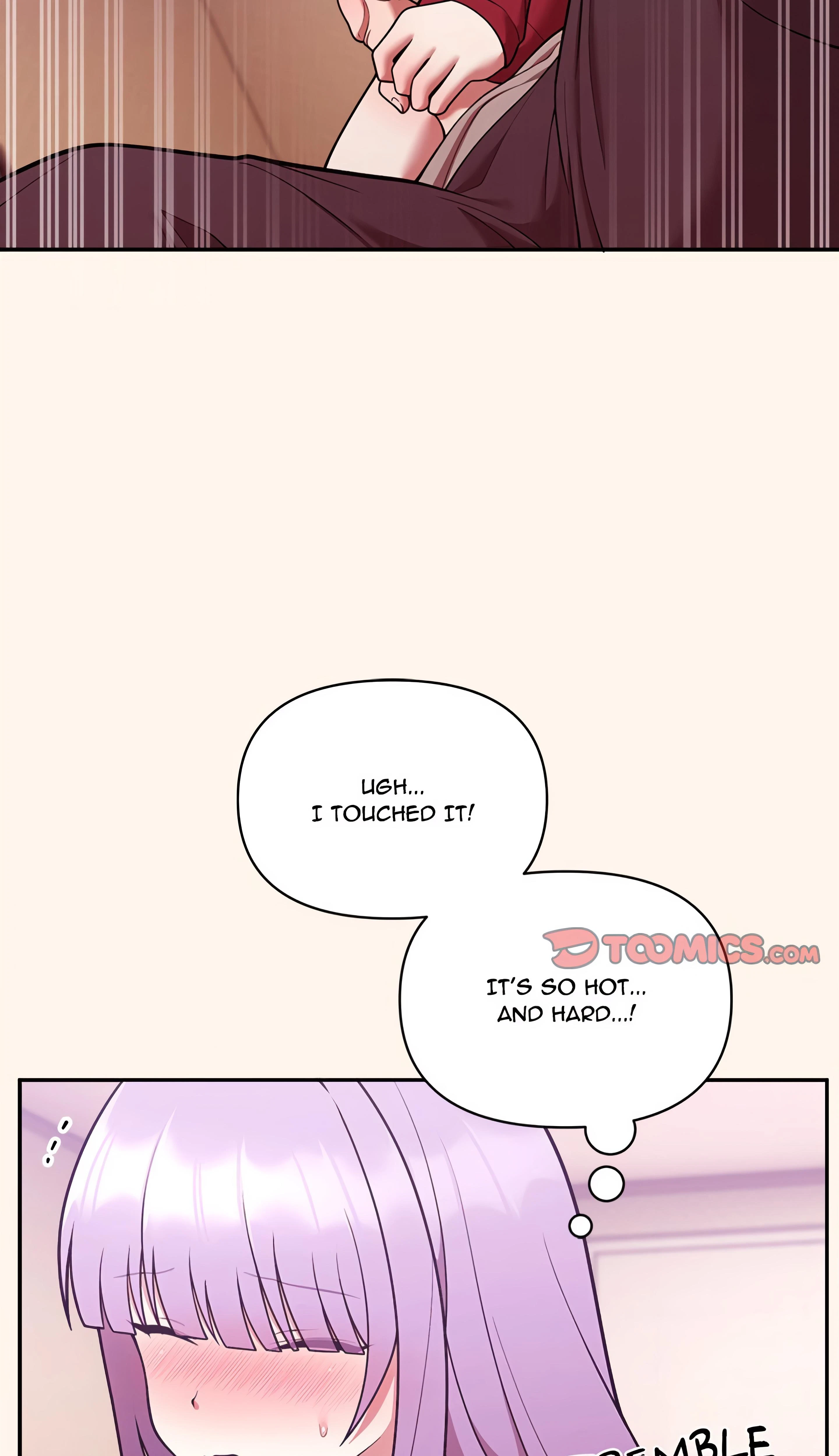 Chapter 37, page 82