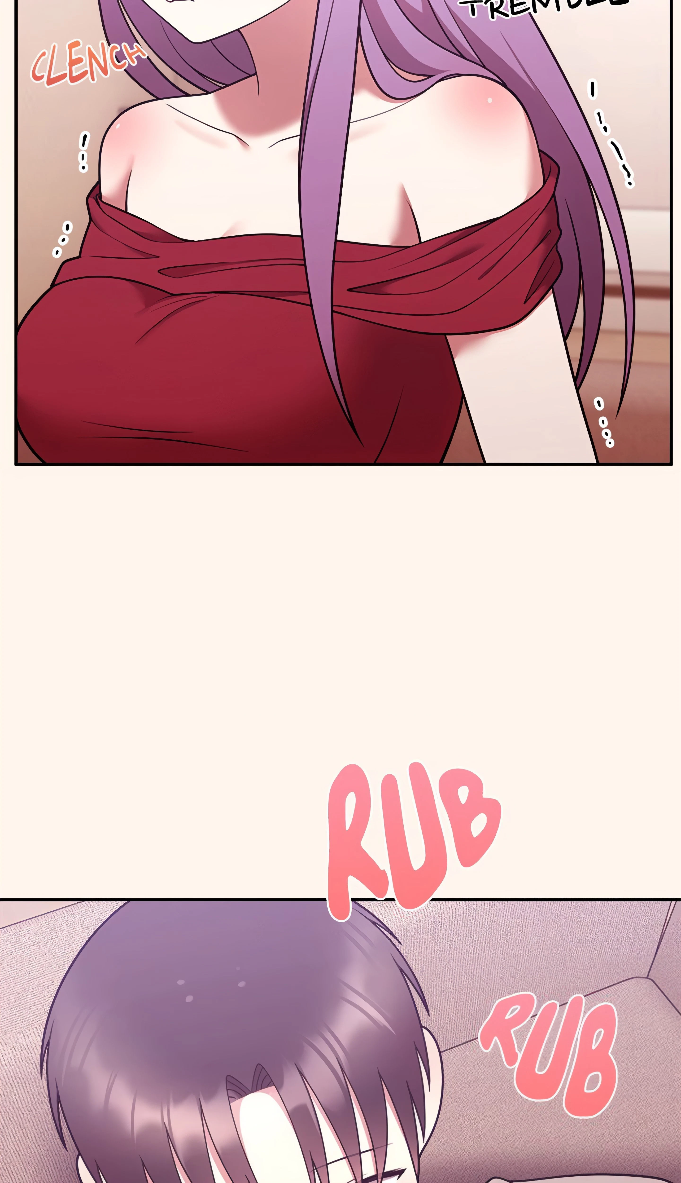 Chapter 37, page 83