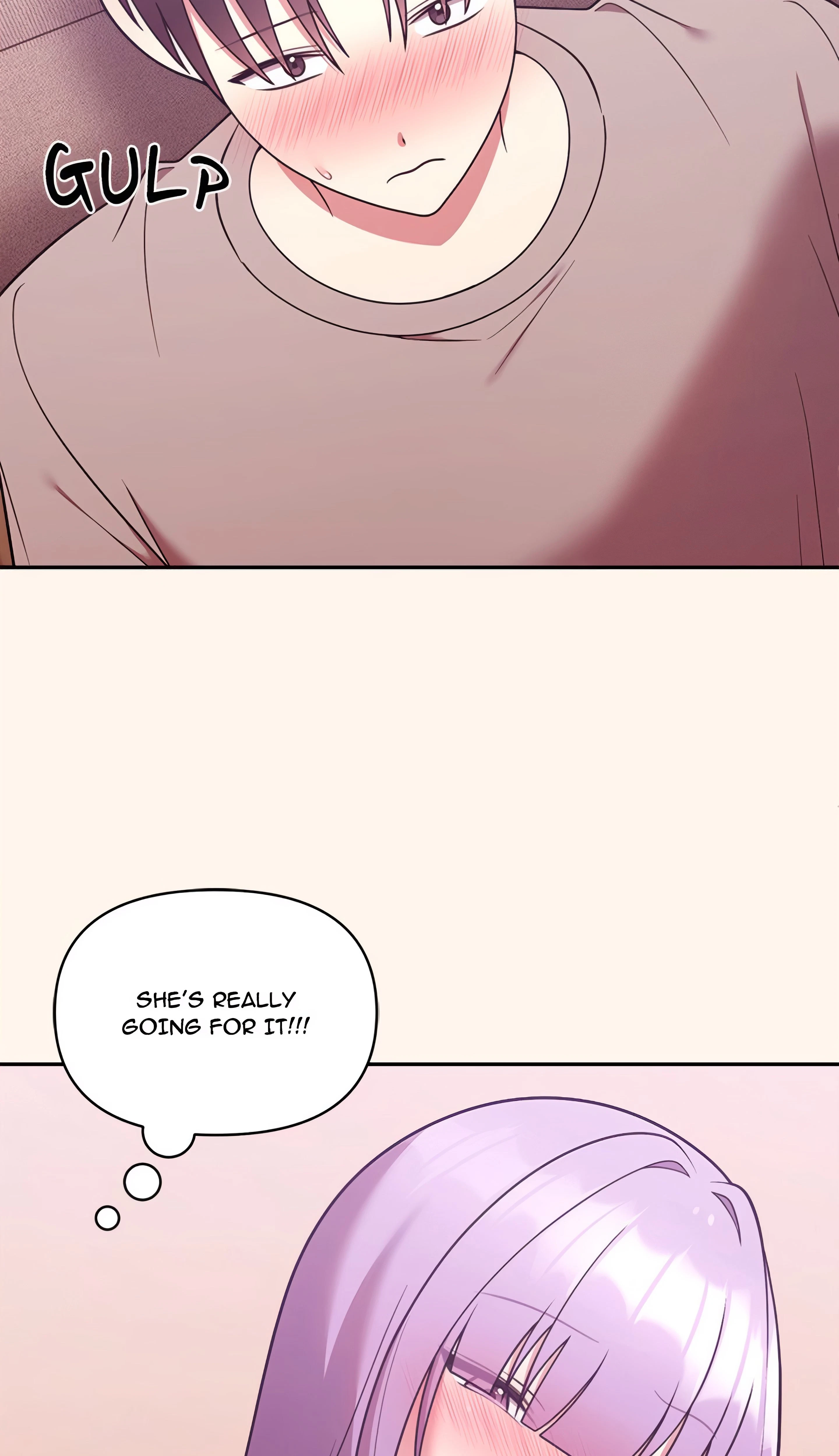 Chapter 37, page 84