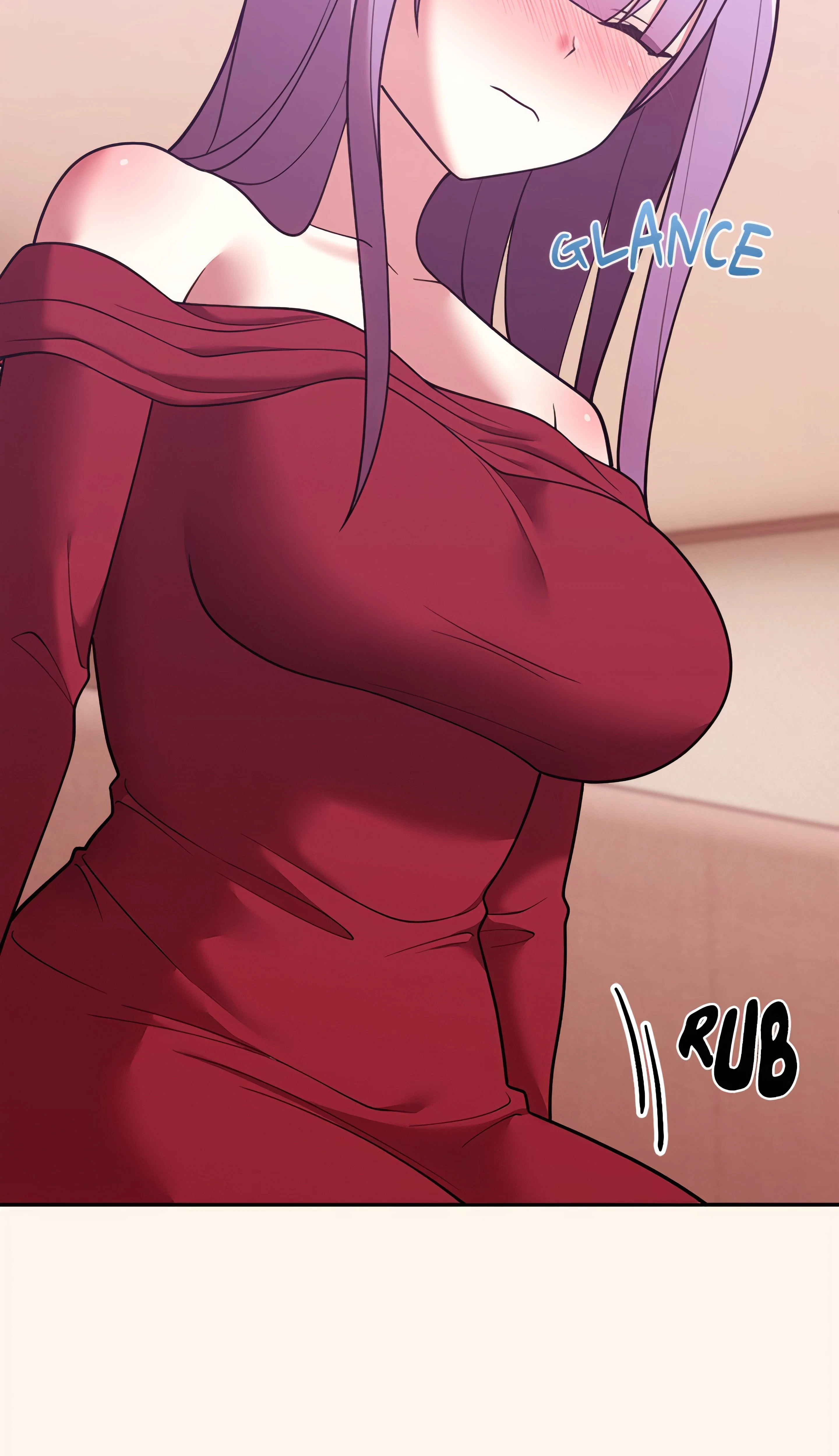 Chapter 37, page 85