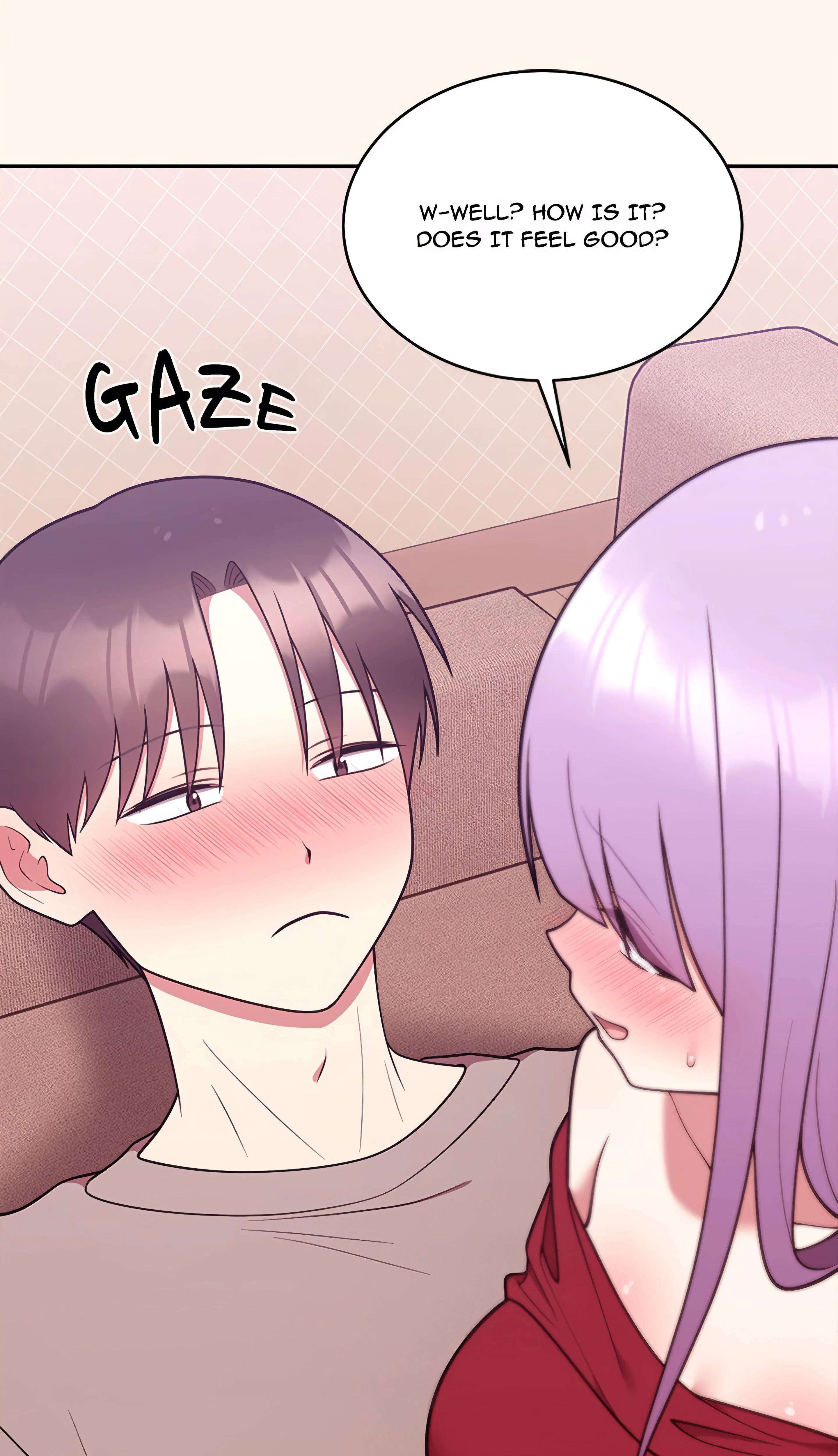 Chapter 37, page 86