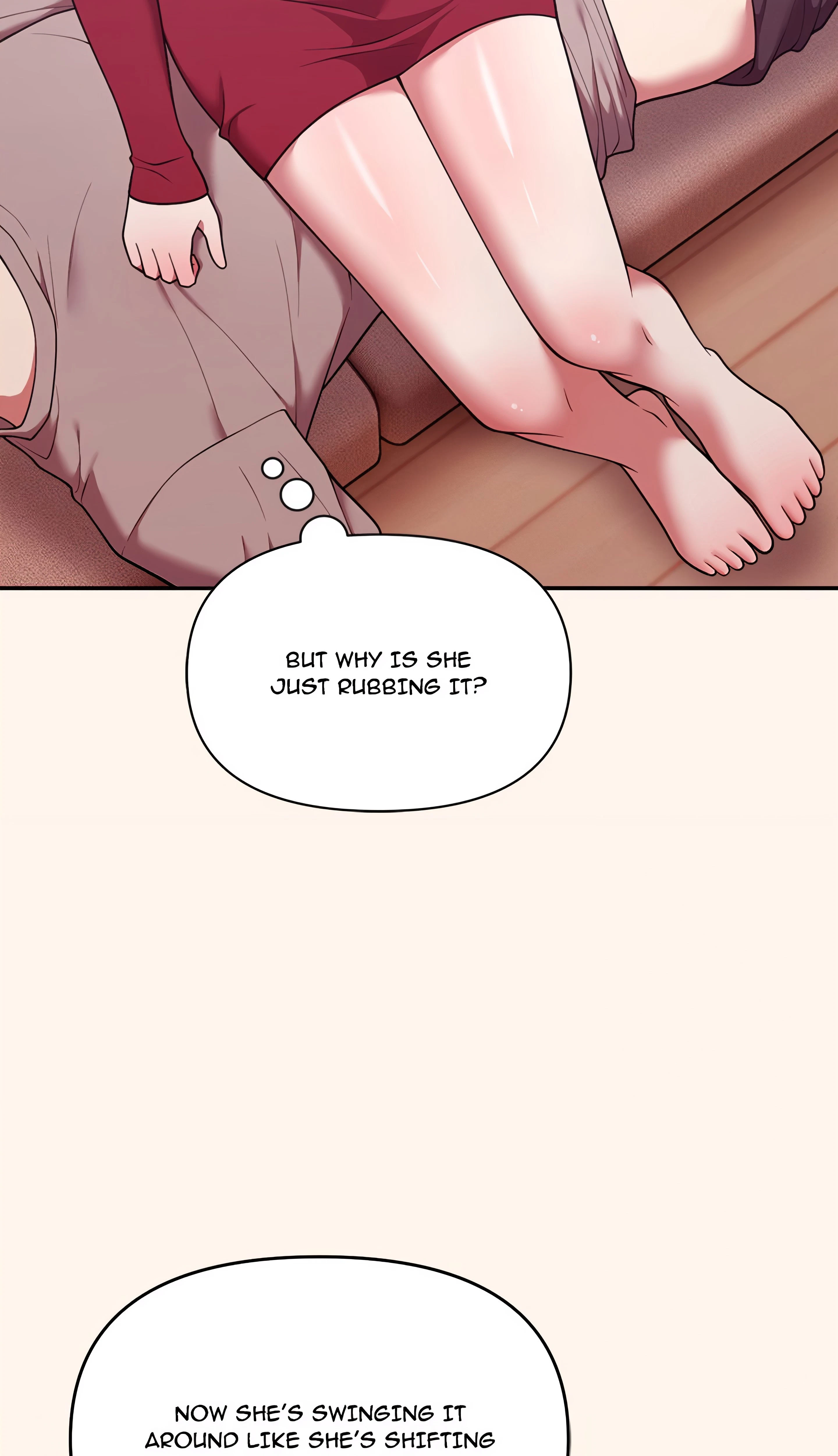 Chapter 37, page 88