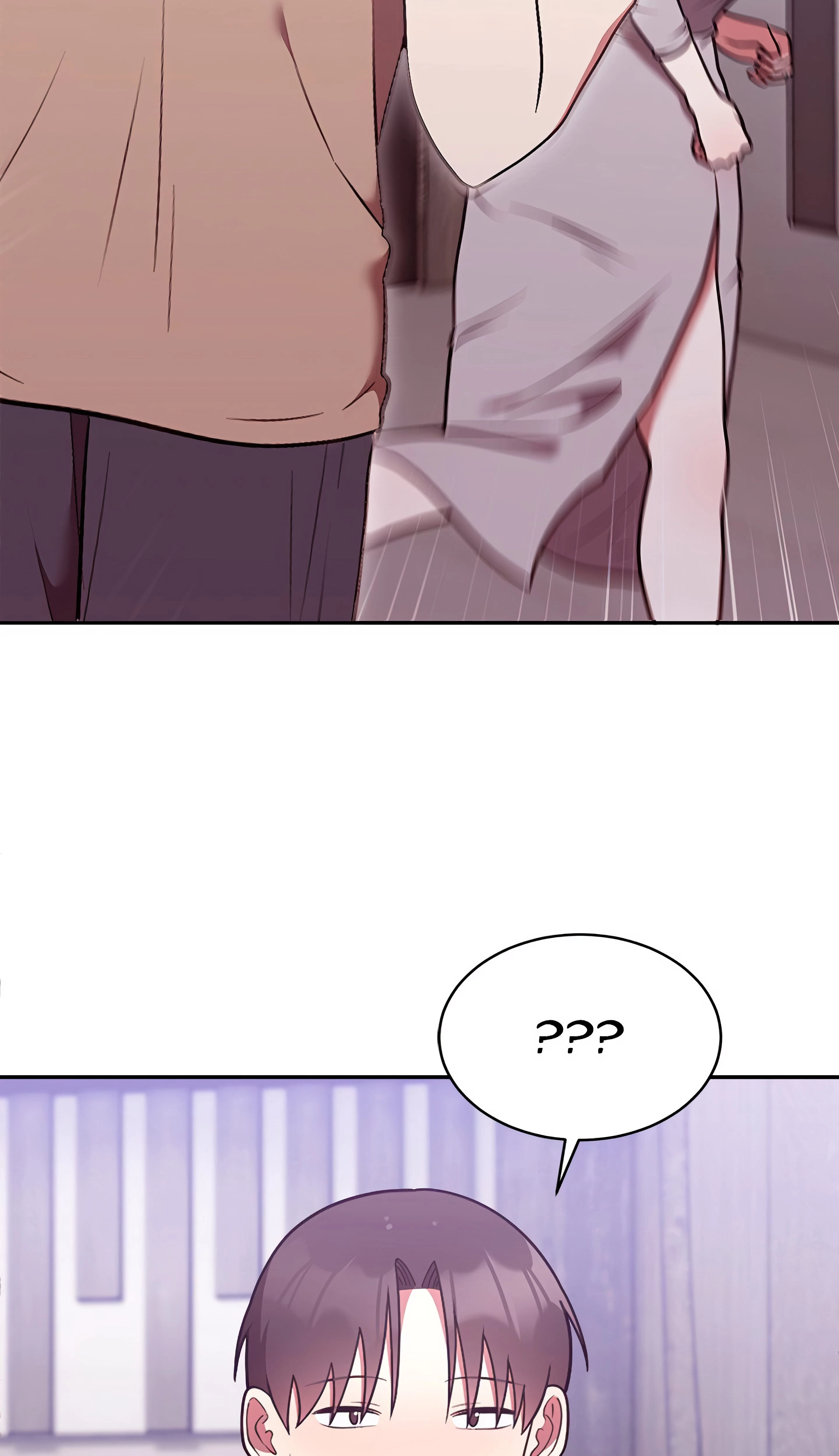 Chapter 37, page 9