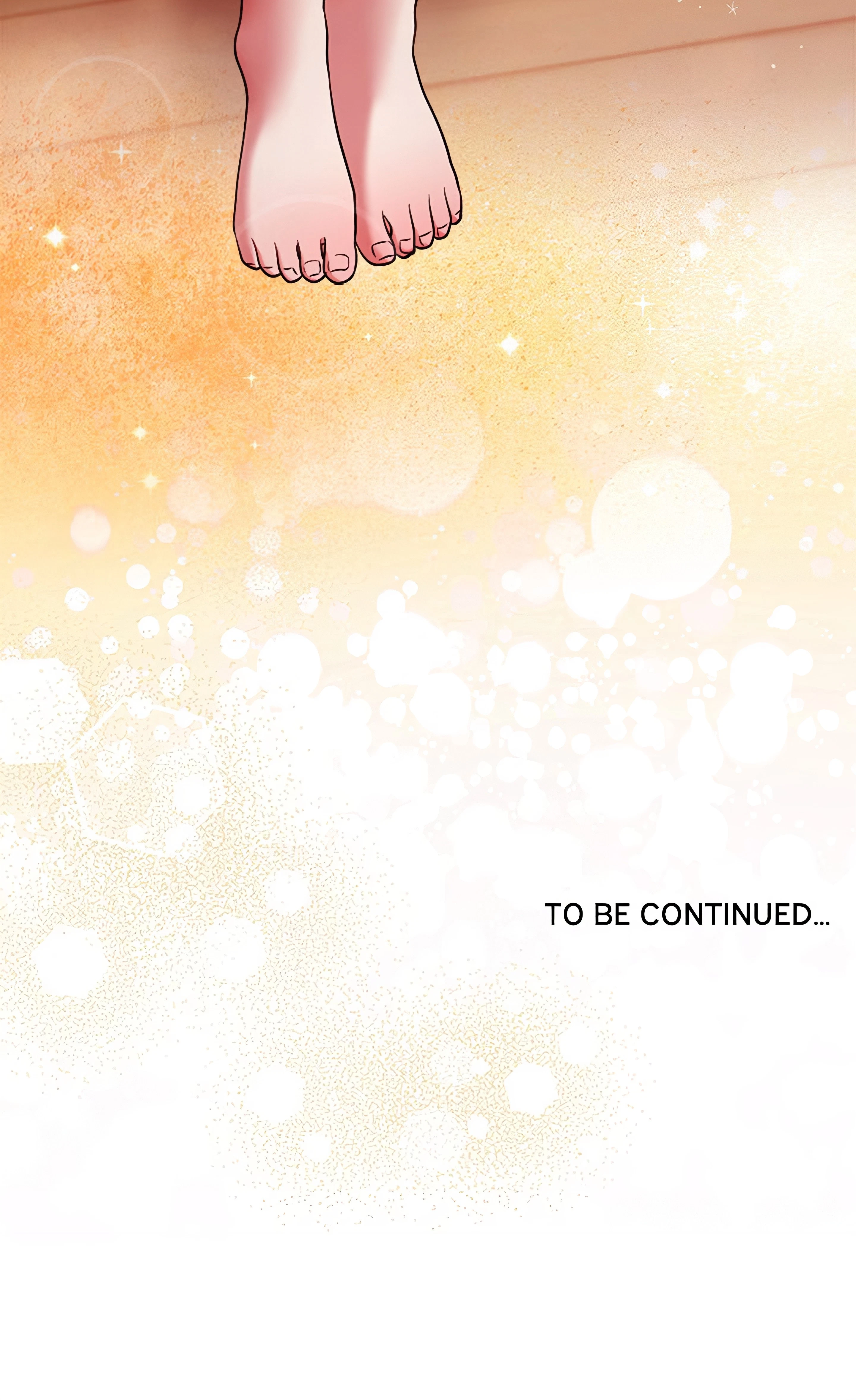 Chapter 37, page 94