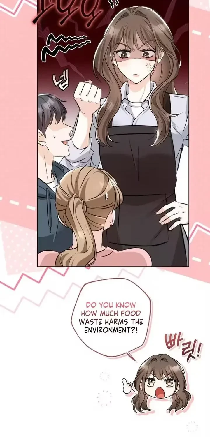 Chapter 2, page 10