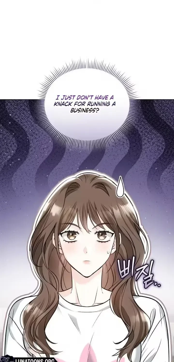 Chapter 2, page 5