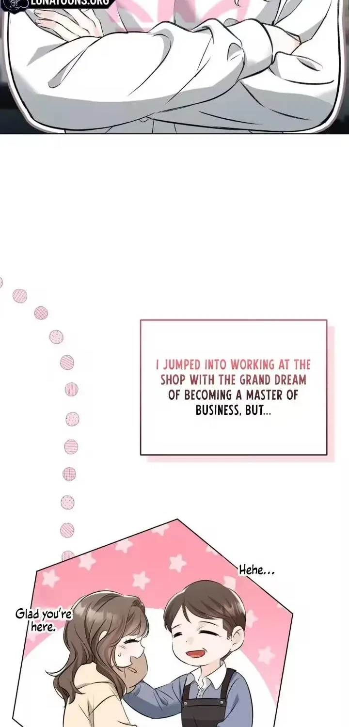 Chapter 2, page 6