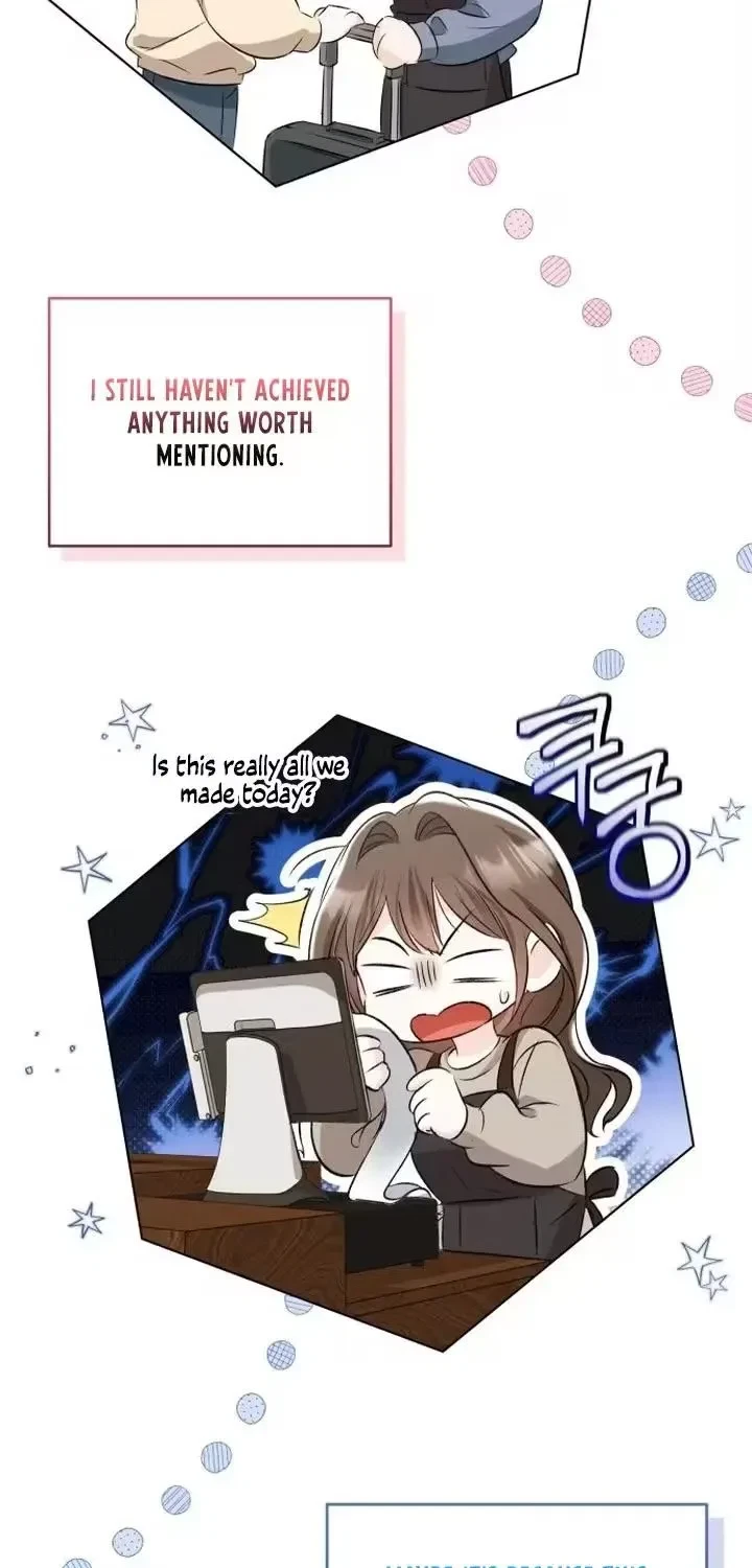 Chapter 2, page 7