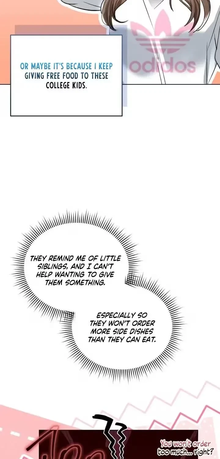 Chapter 2, page 9