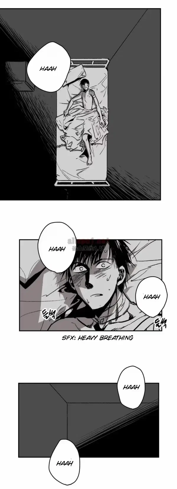 Chapter 15, page 10