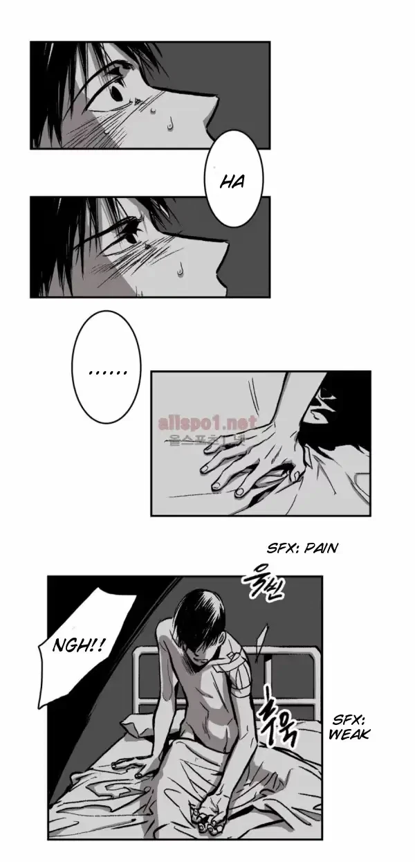 Chapter 15, page 11
