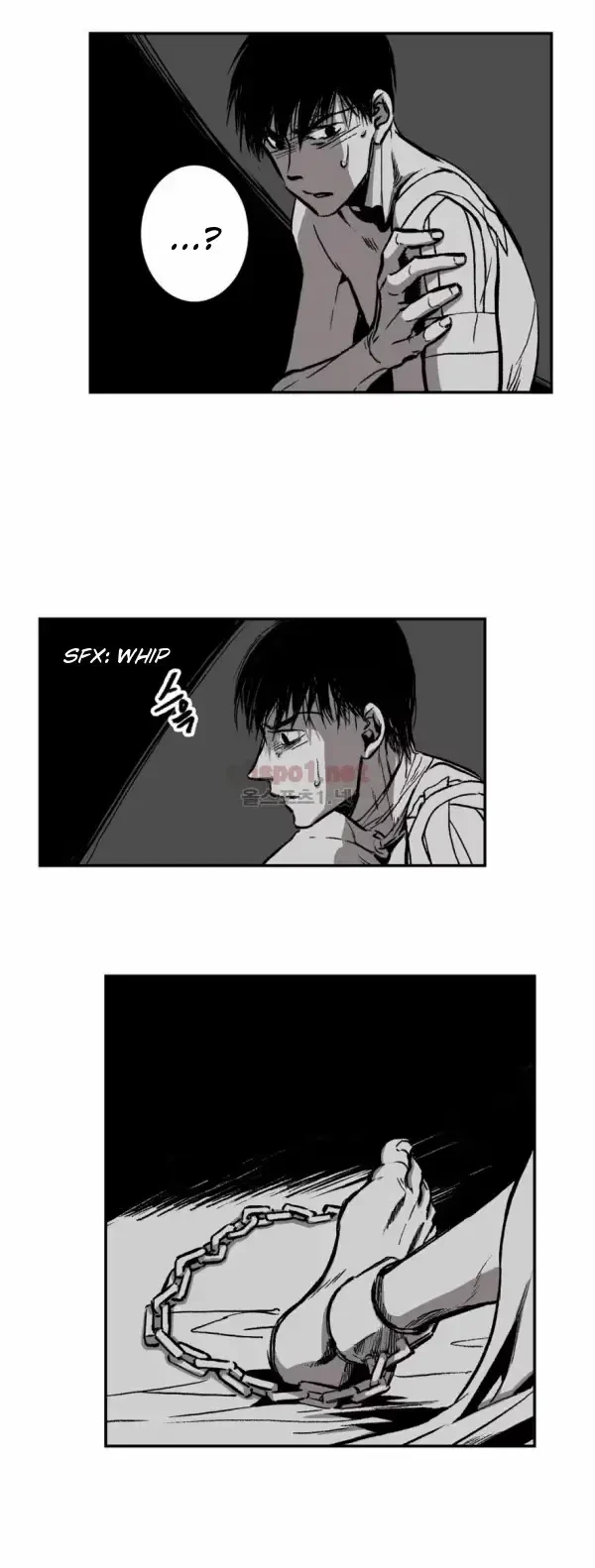 Chapter 15, page 12